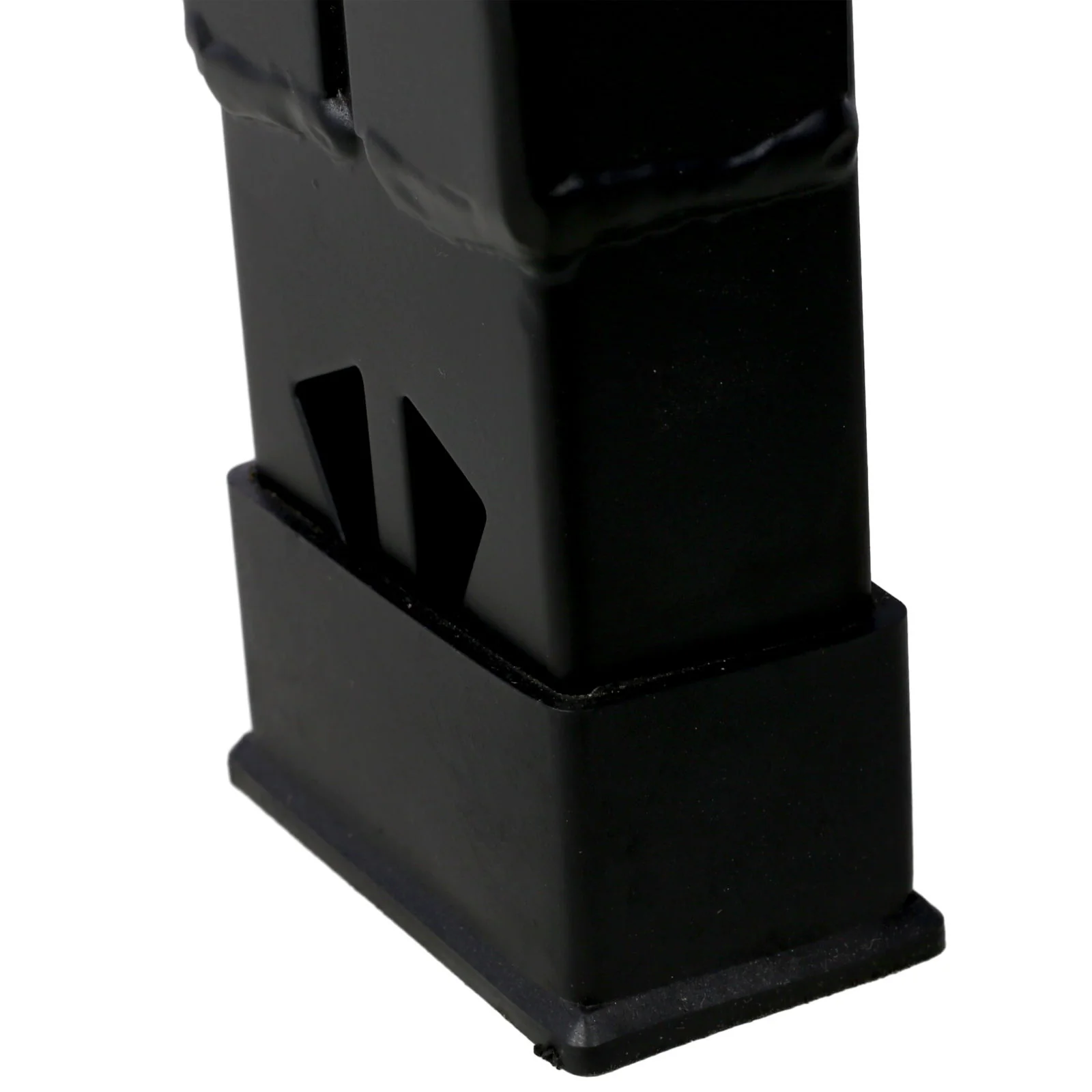 Pneumatic 360 Degree Swivel Stool, Mechanics Rolling Creeper Seat, Heavy Duty Mechanics Stool - Image 16
