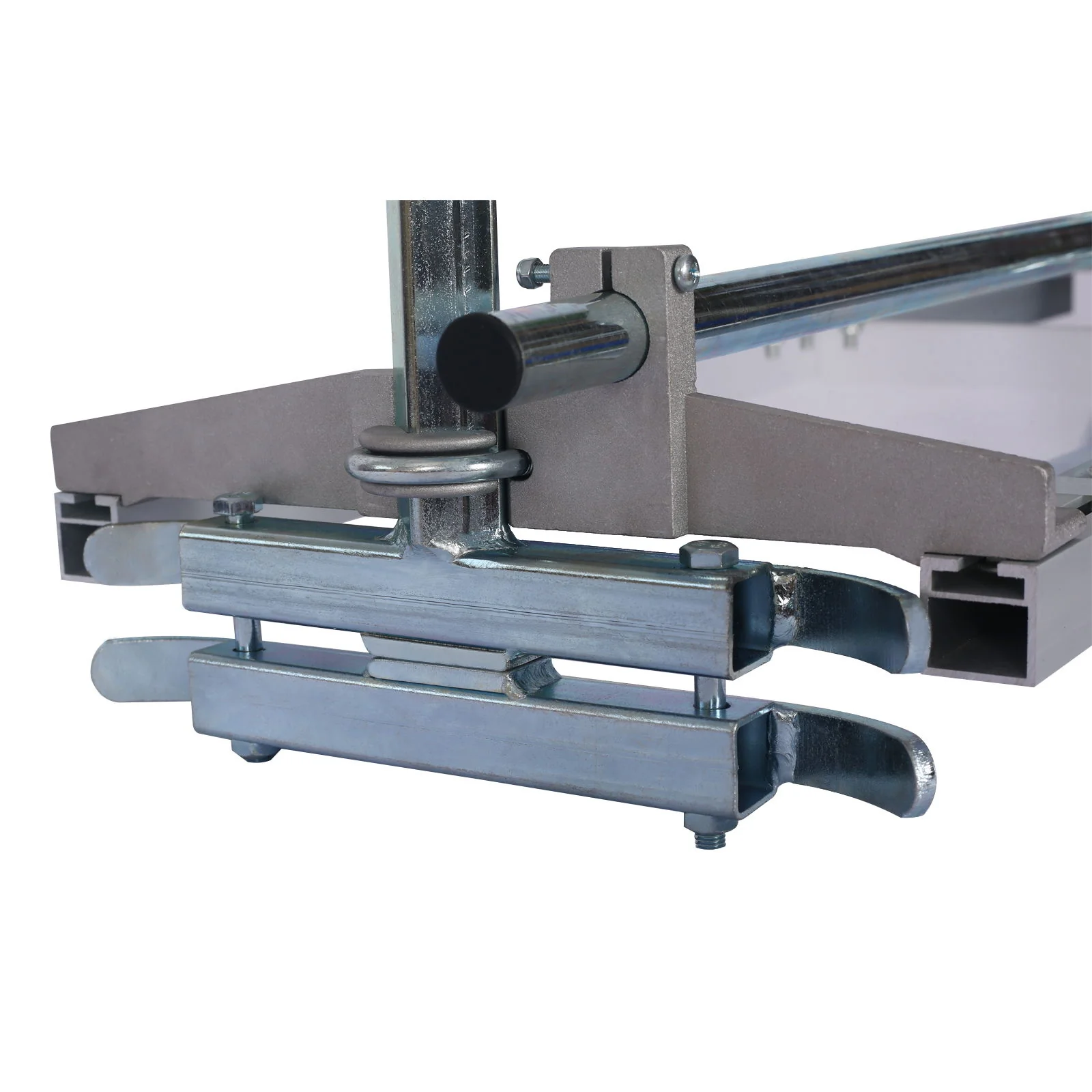 Portable Chainsaw Planking Lumber With Adjustable Milling Bar - Image 16