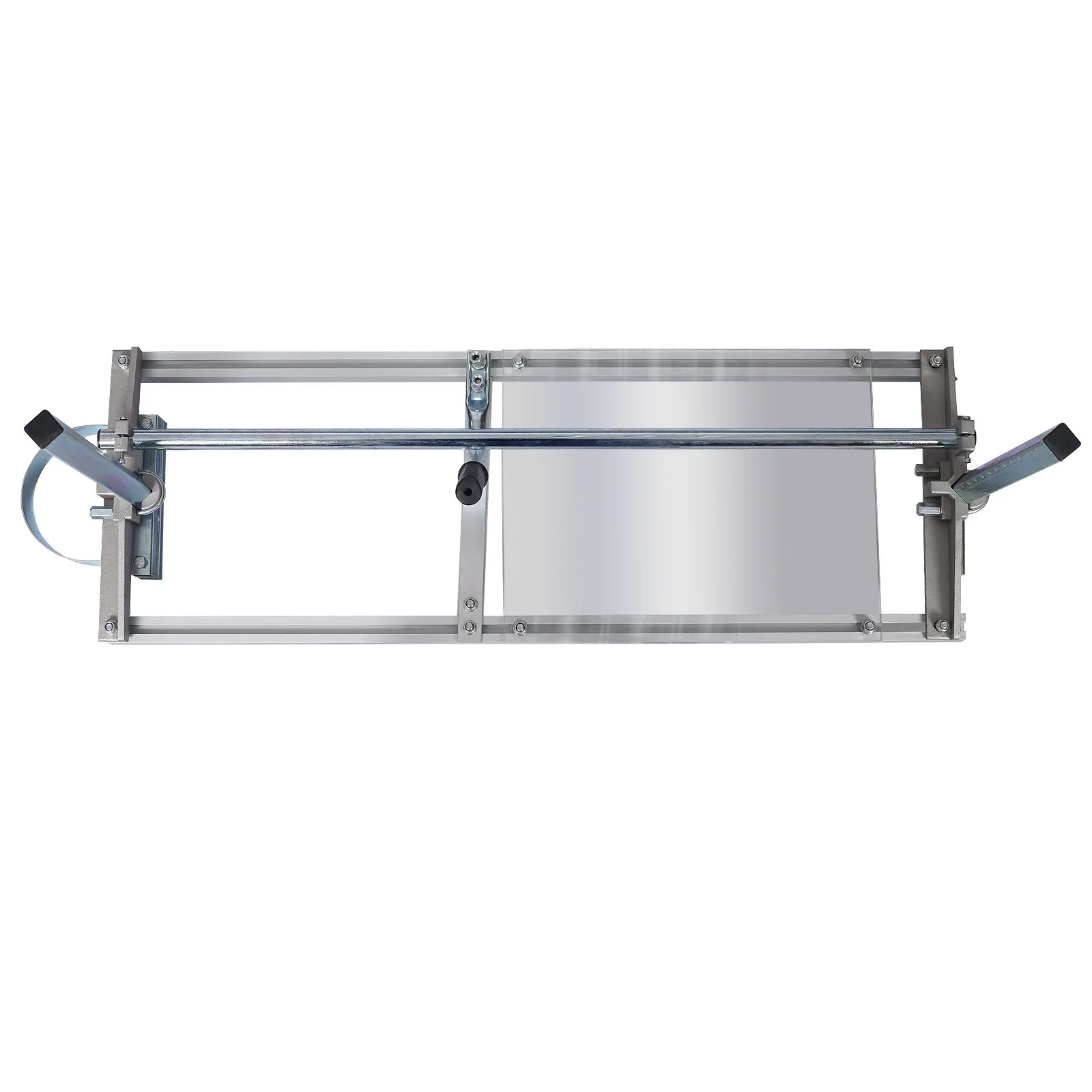 Portable Chainsaw Planking Lumber With Adjustable Milling Bar - Image 5