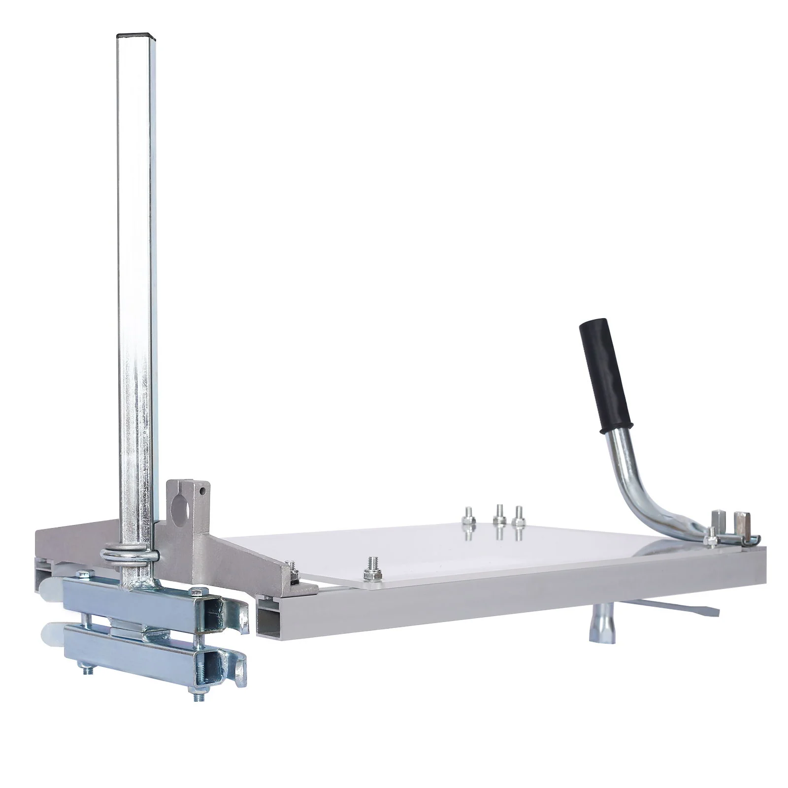 Portable Chainsaw Planking Lumber With Adjustable Milling Bar - Image 6