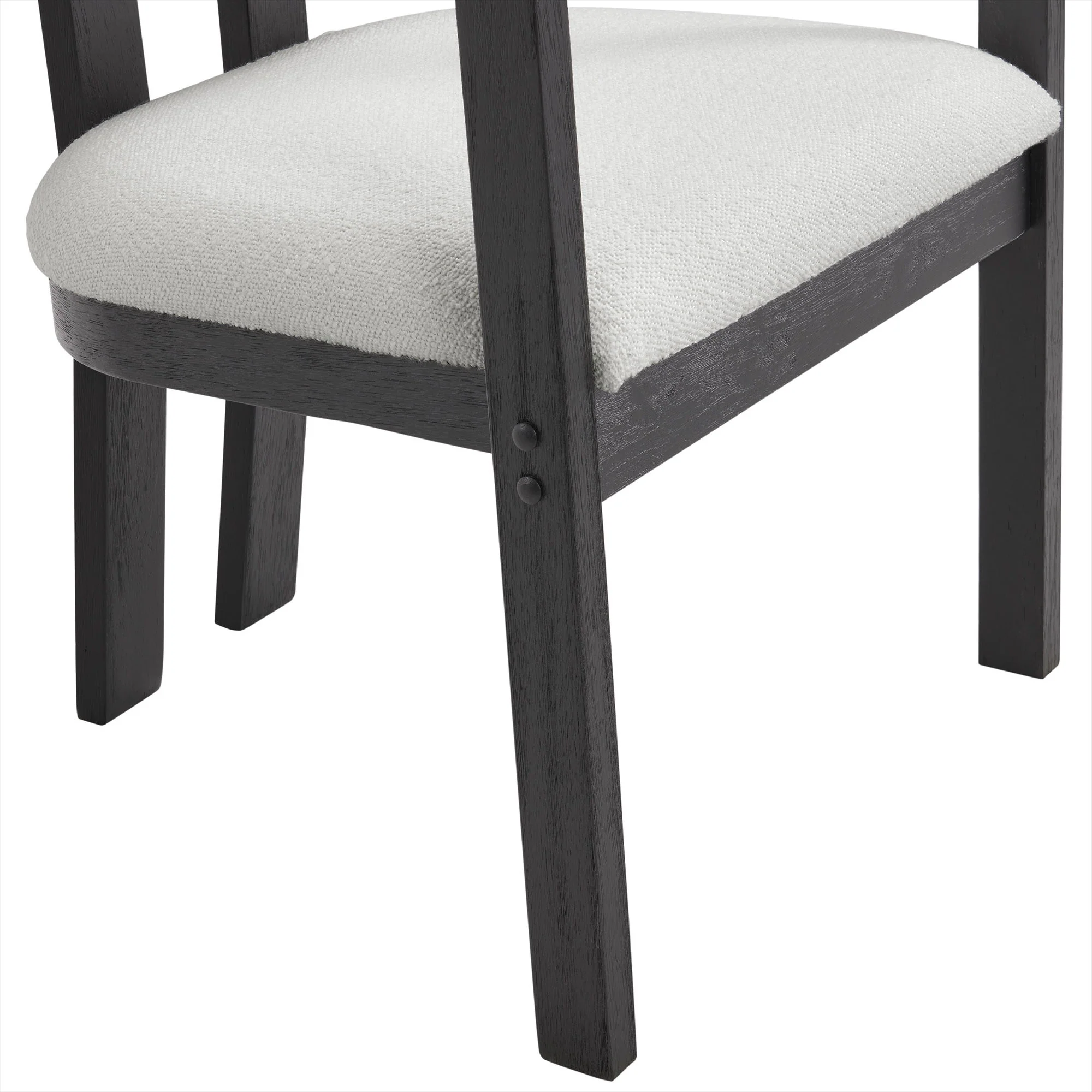 Portland - Arm Chair (Set of 2) - Image 3
