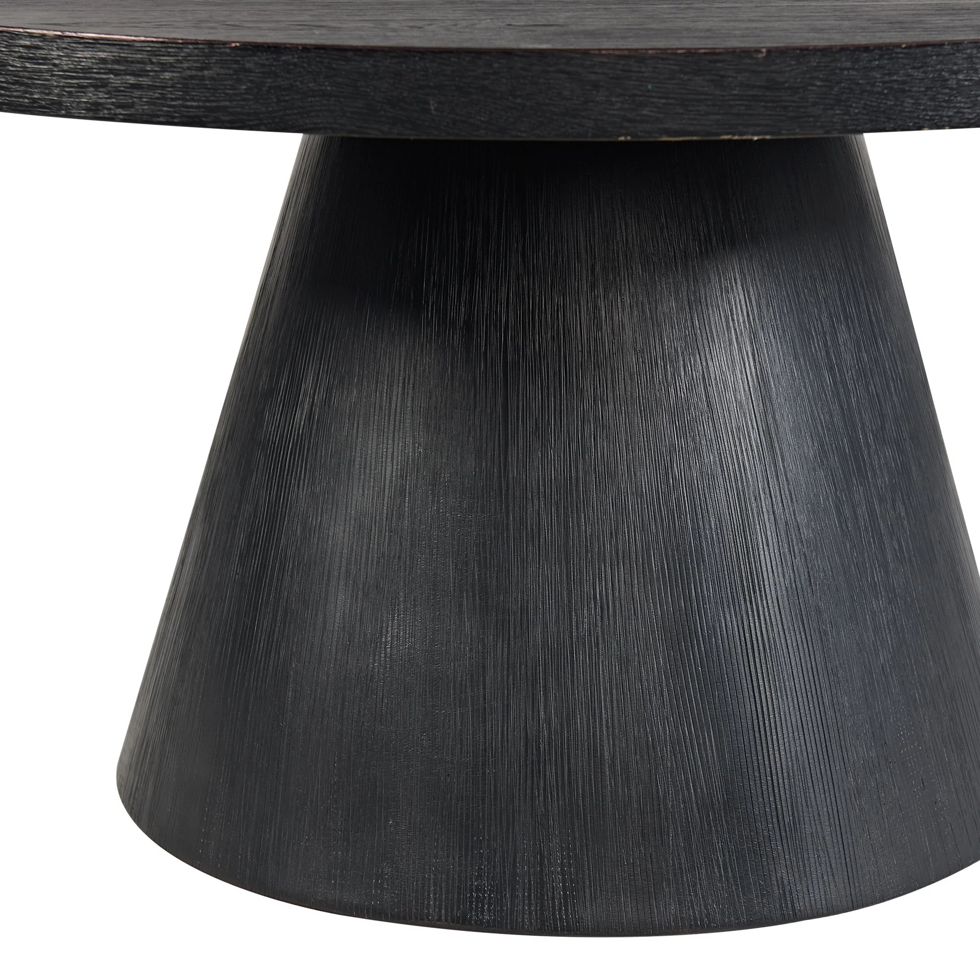 Portland - Occasional Table Set - Image 15
