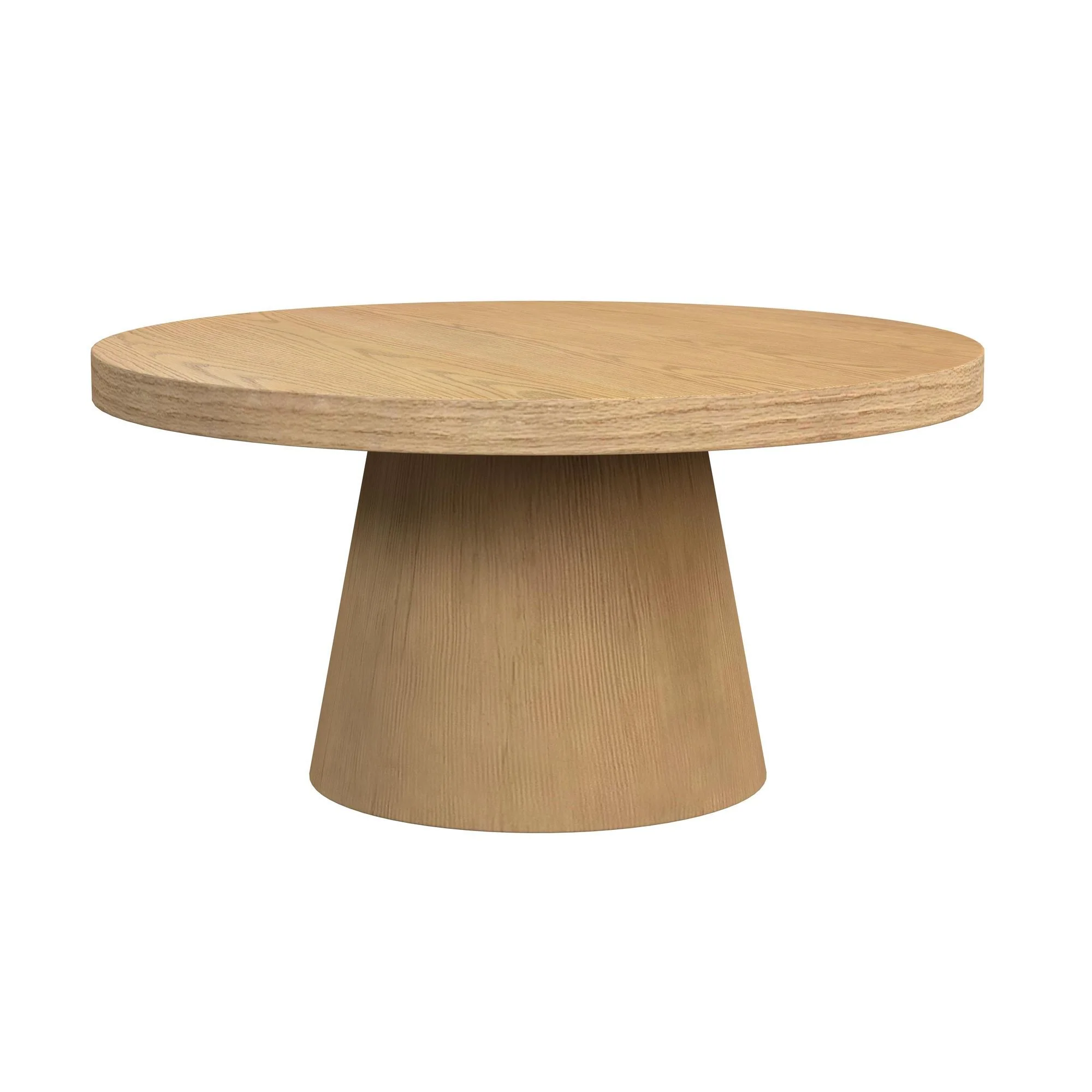 Portland - Occasional Table Set - Image 8