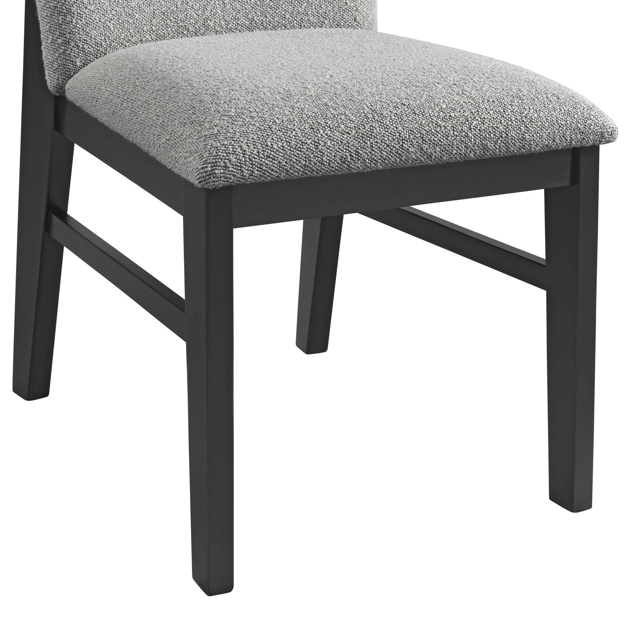 Portland - Rectangular Dining Room Set - Image 19