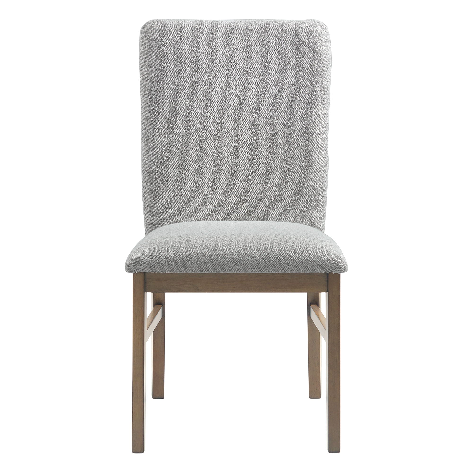 Portland - Side Chair (Set of 2) - Image 6