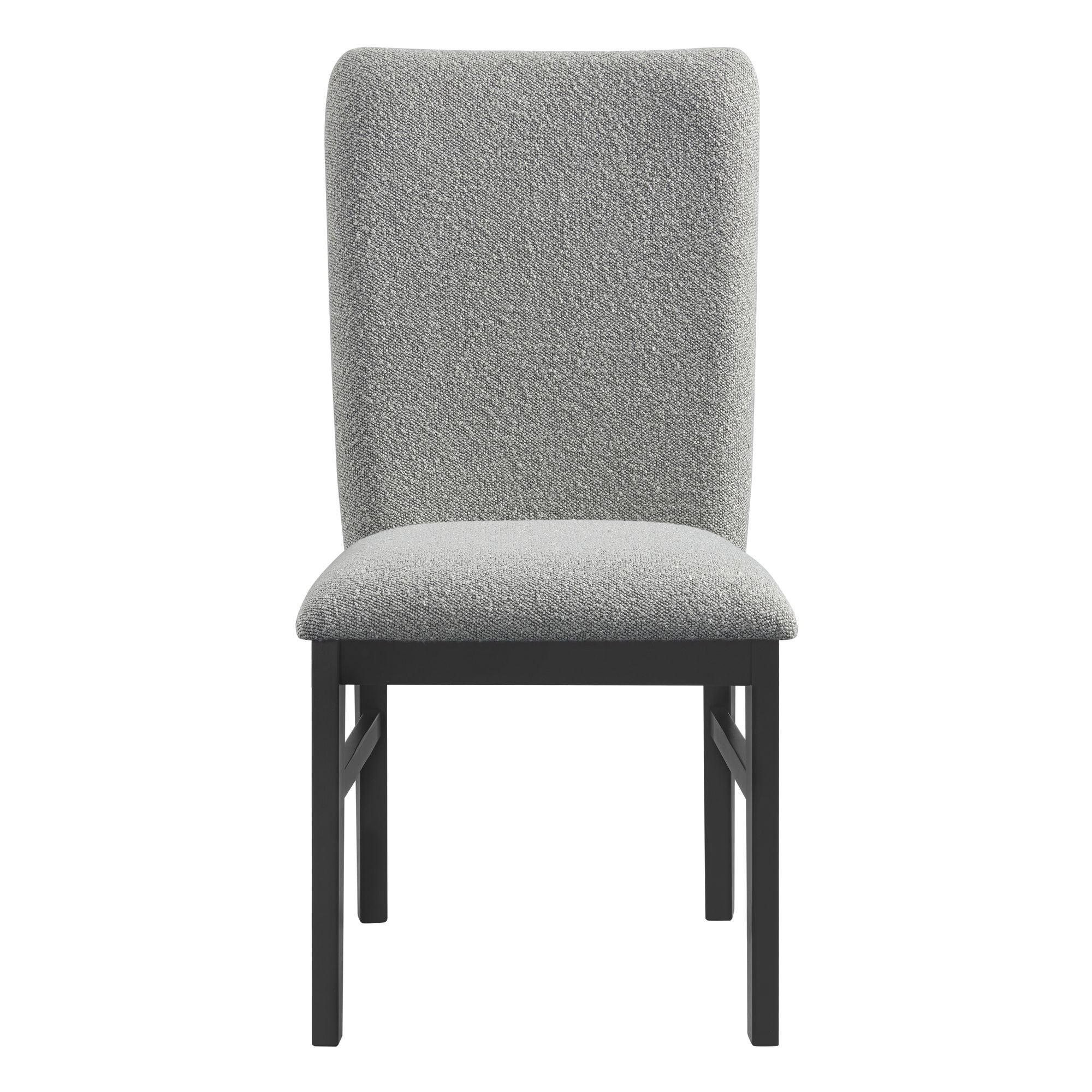 Portland - Side Chair (Set of 2) - Image 8