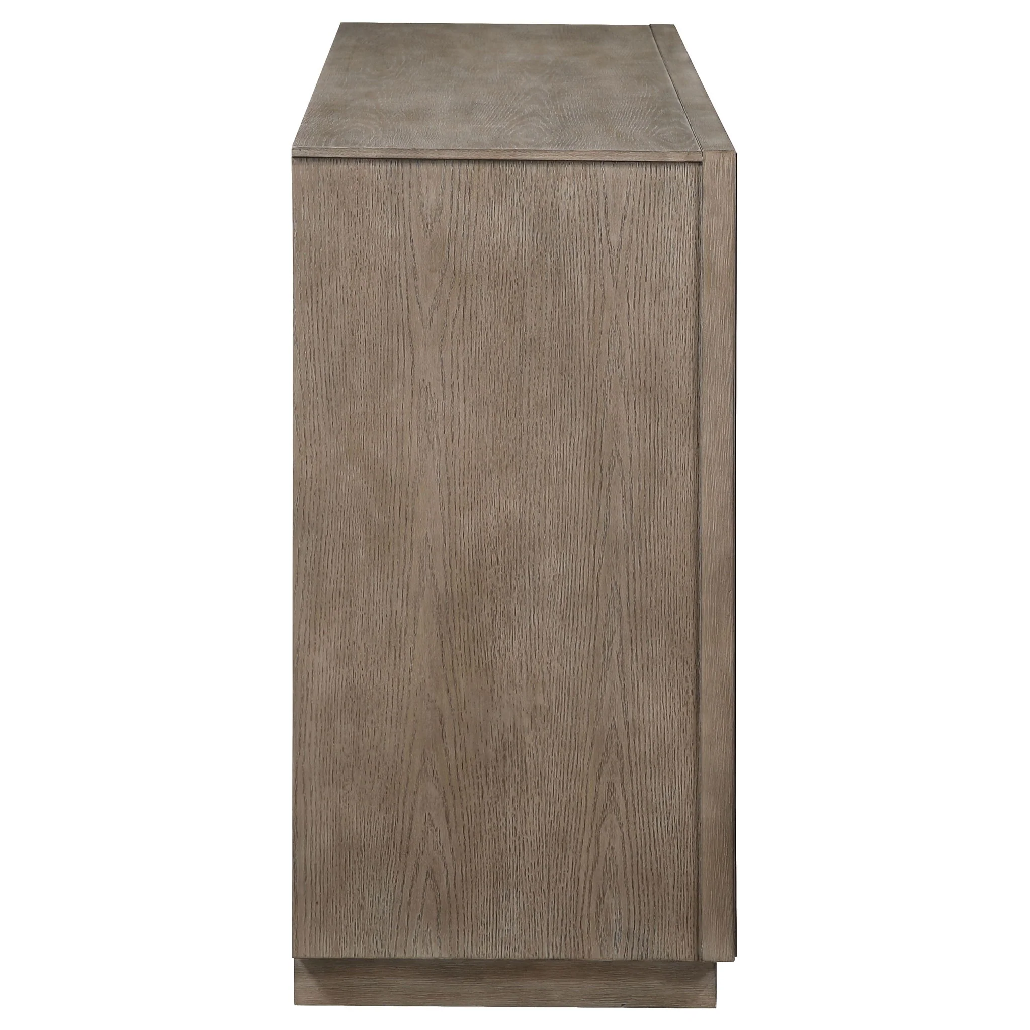Prescott - 8 Drawer Dresser - Image 16