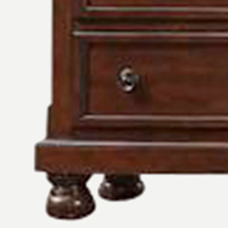 Prescott - Chest - Image 12