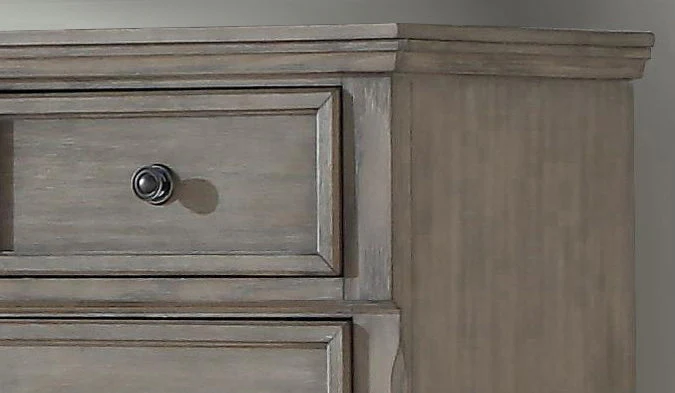 Prescott - Dresser - Image 11