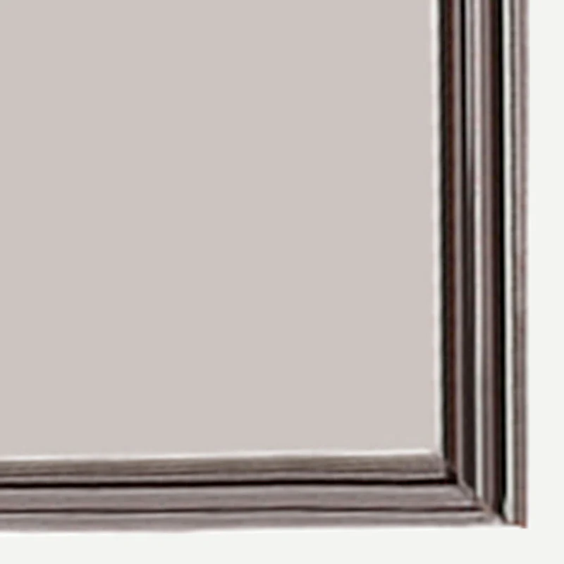 Prescott - Mirror - Image 10