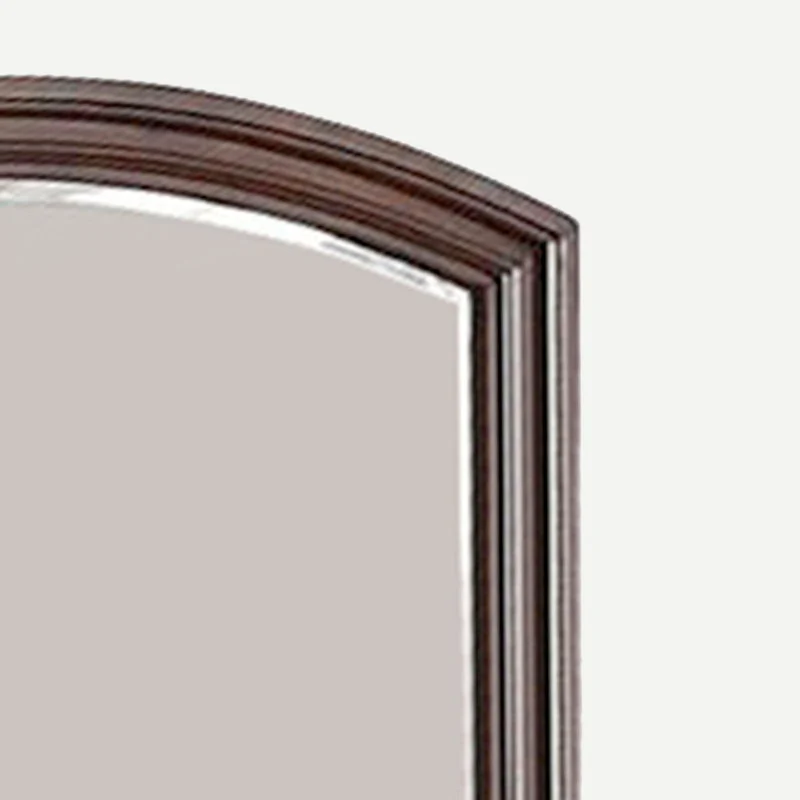 Prescott - Mirror - Image 8