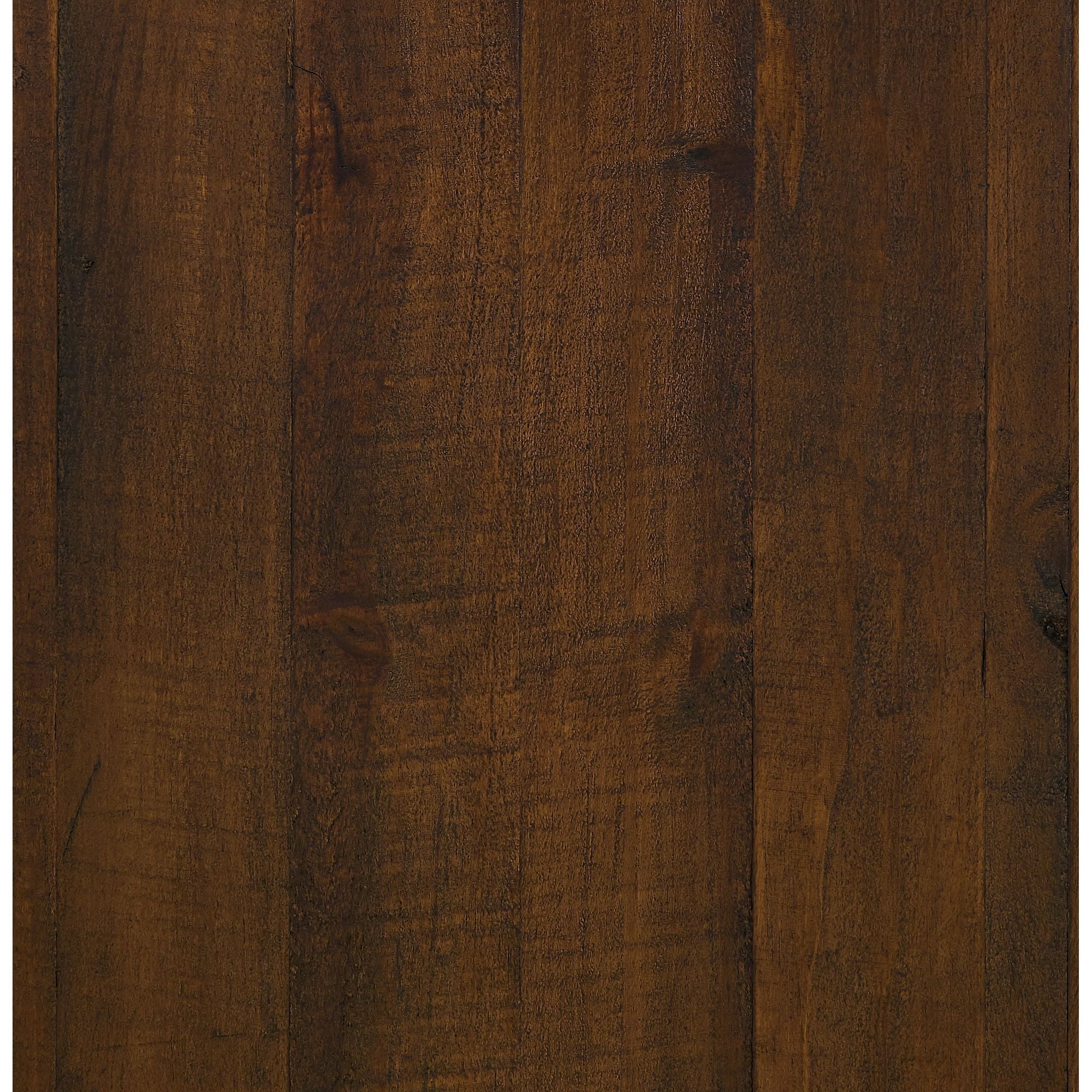 Preston - Bookshelf - Gray - Image 6