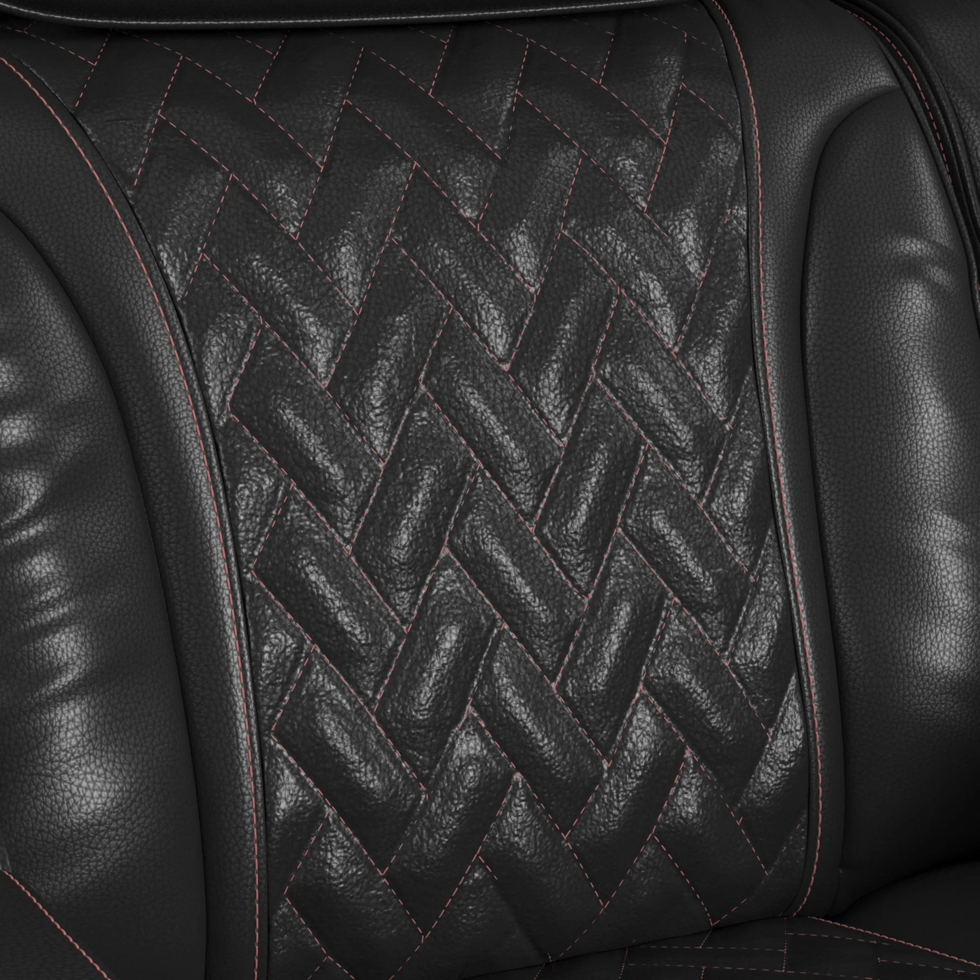 Prime Time - Sofa Set - Image 11