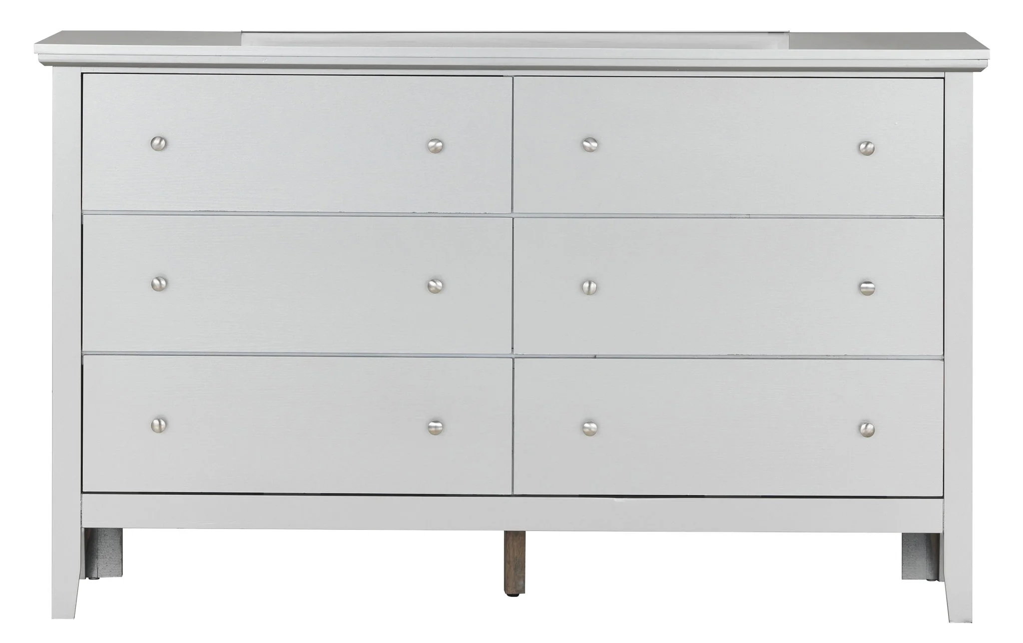 Primo - Dresser - Image 19