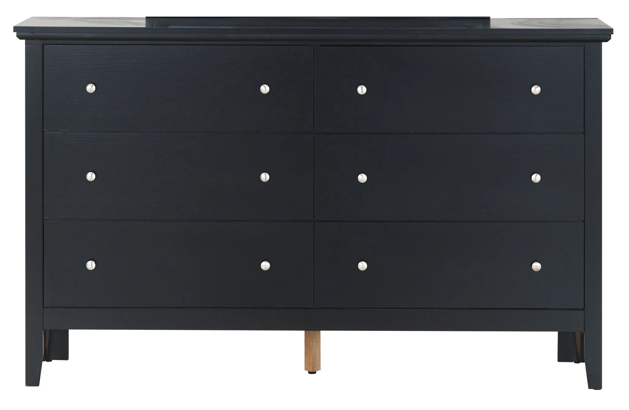 Primo - Dresser - Image 6