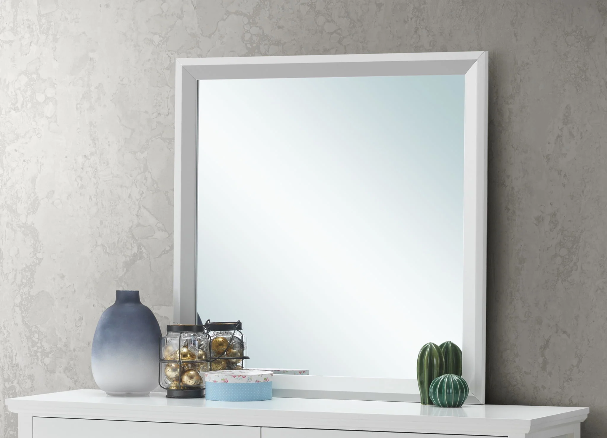 Primo - Mirror - Image 3