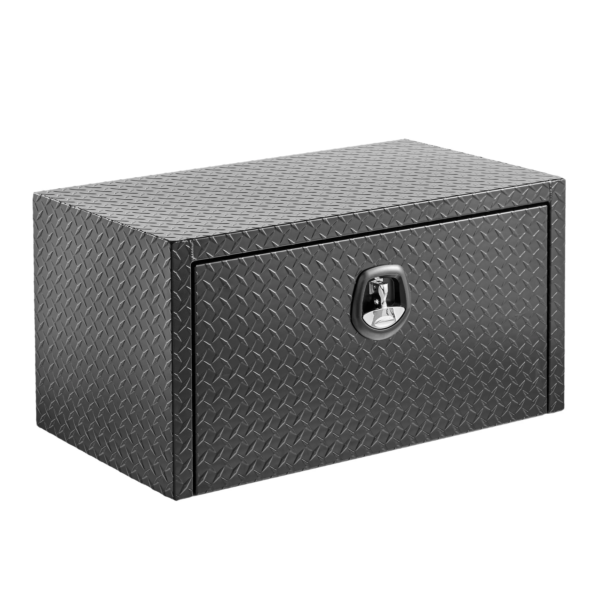 Pro Series - Underbody Truck Tool Box Waterproof Storage Chest - Image 3