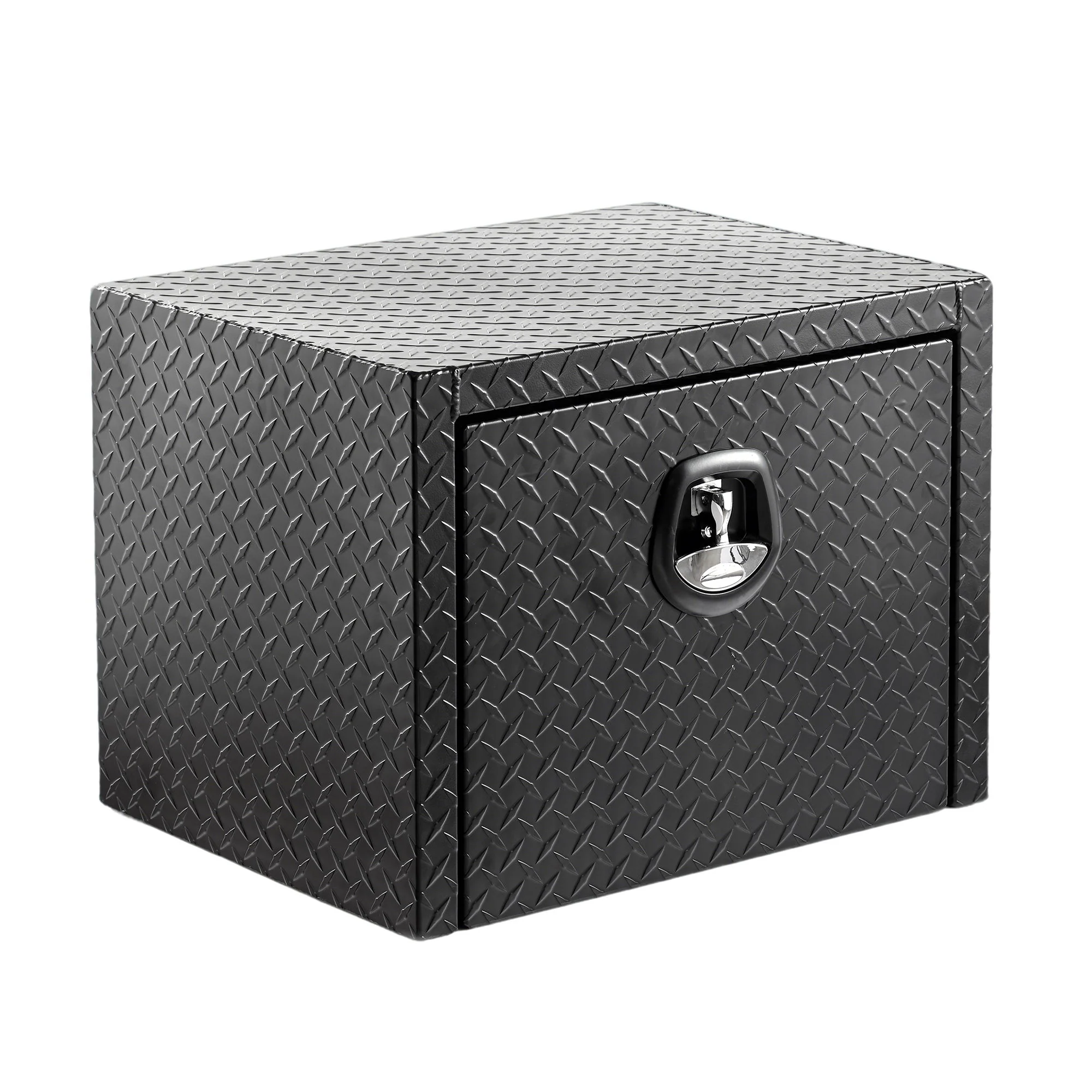 Pro Series - Underbody Truck Tool Box Waterproof Storage Chest - Image 4