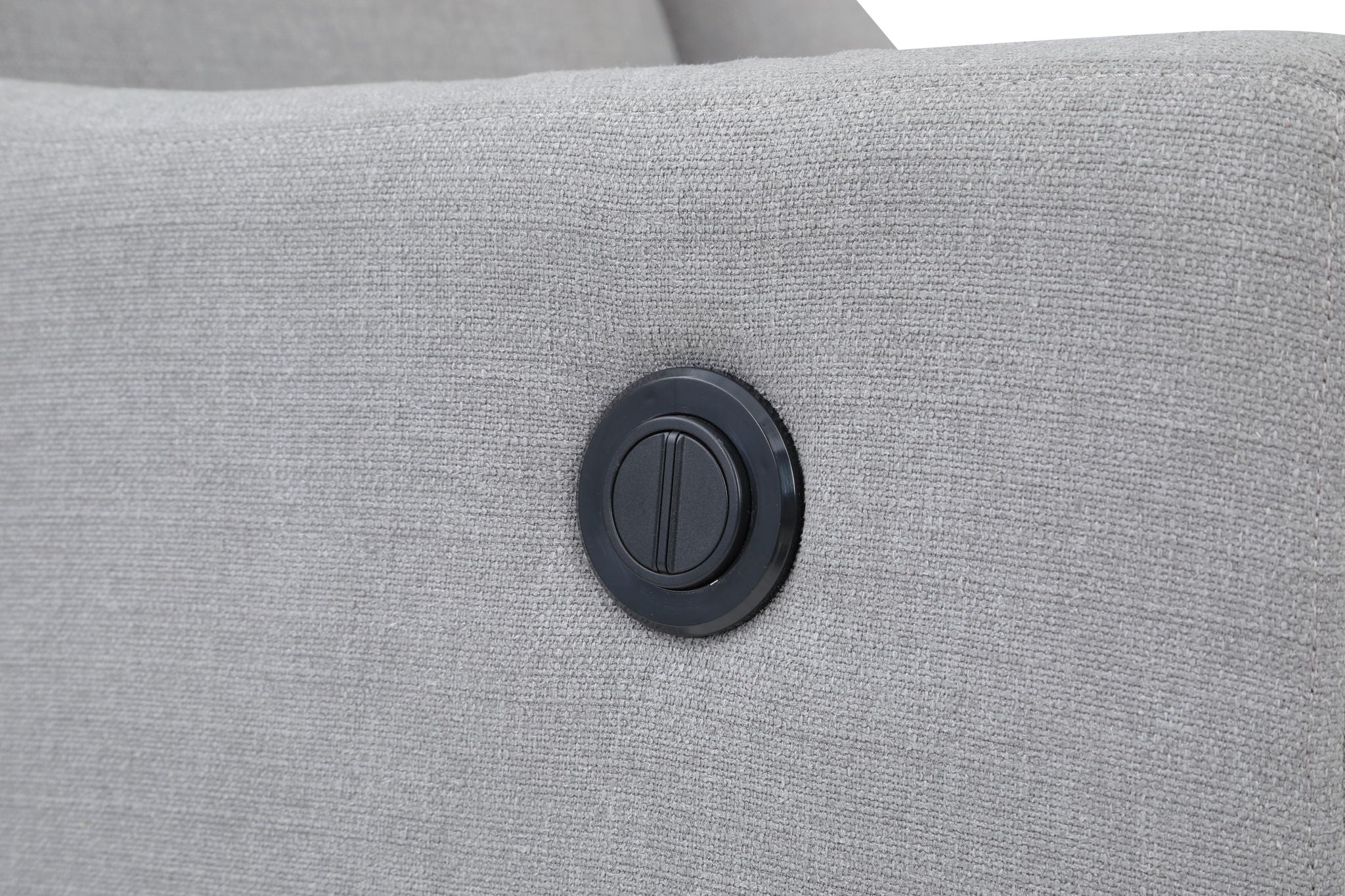 Pronto - Power Recliner - Image 3