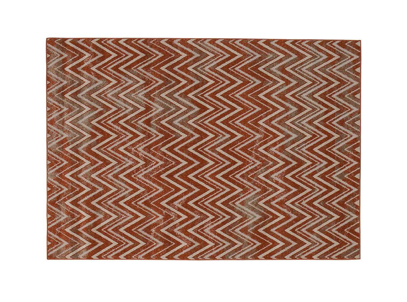 Pune - Carpet - Image 4