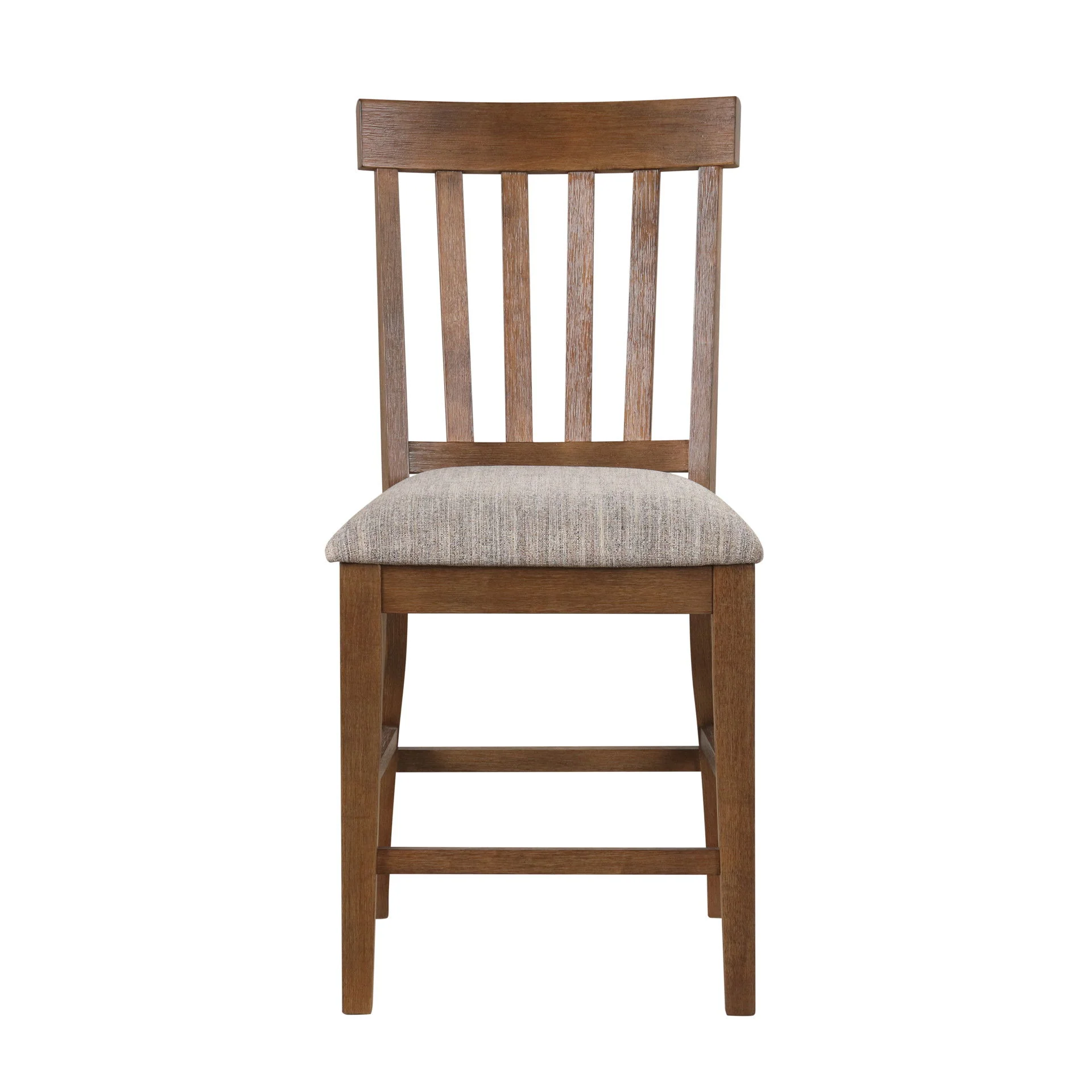 Putnam - Counter Chair (Set of 2) - Walnut - Image 7