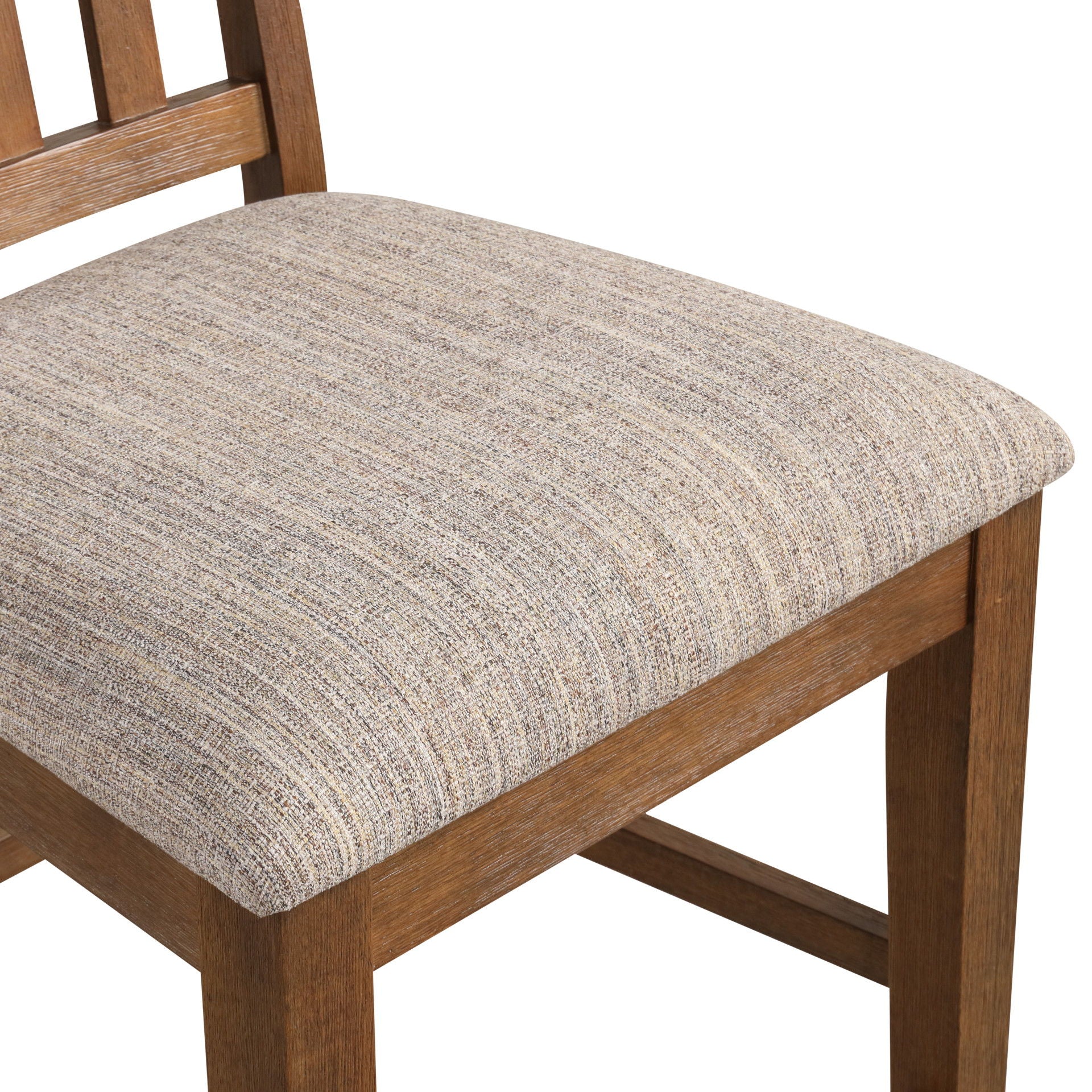 Putnam - Counter Chair (Set of 2) - Walnut - Image 8