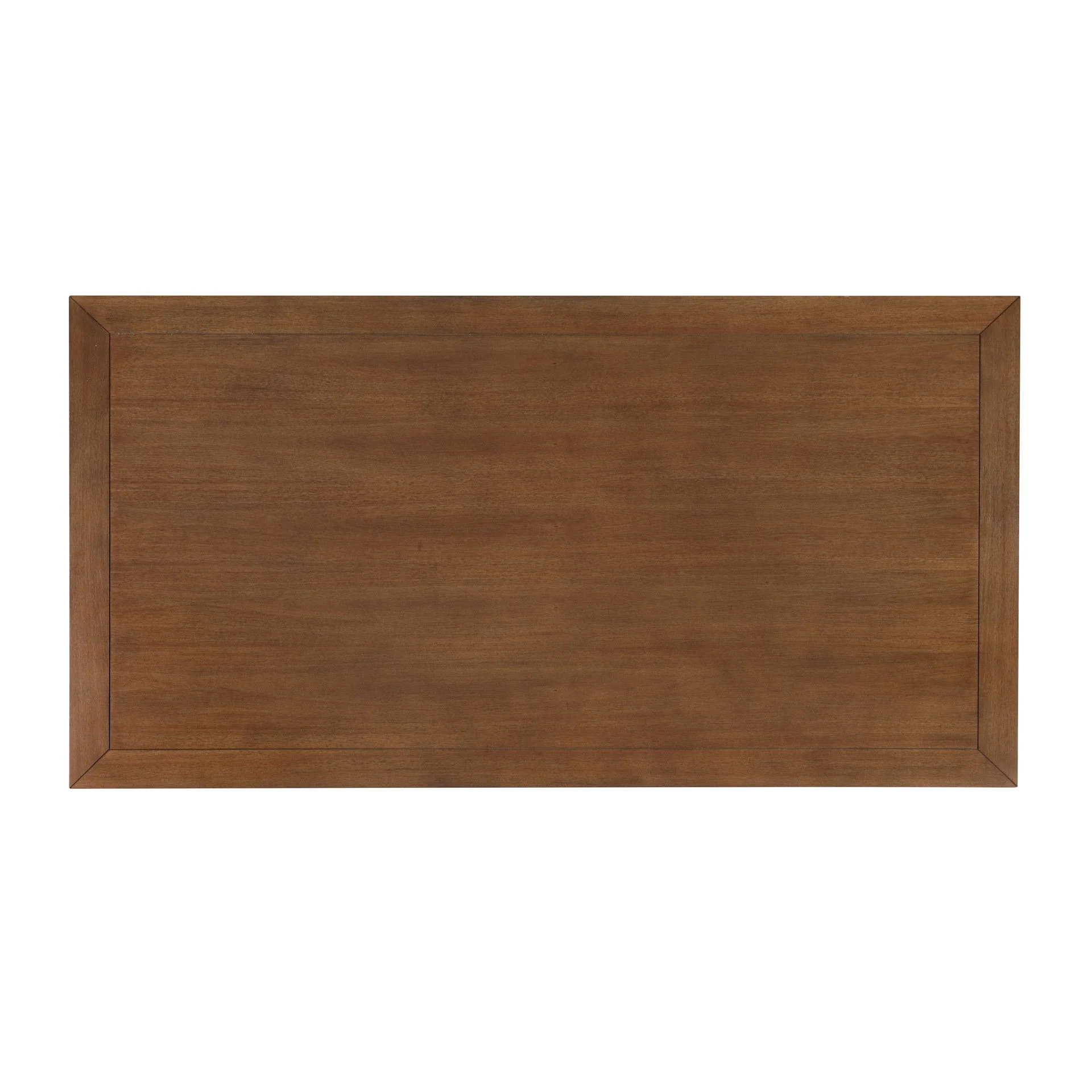 Putnam - Counter Table - Walnut - Image 7