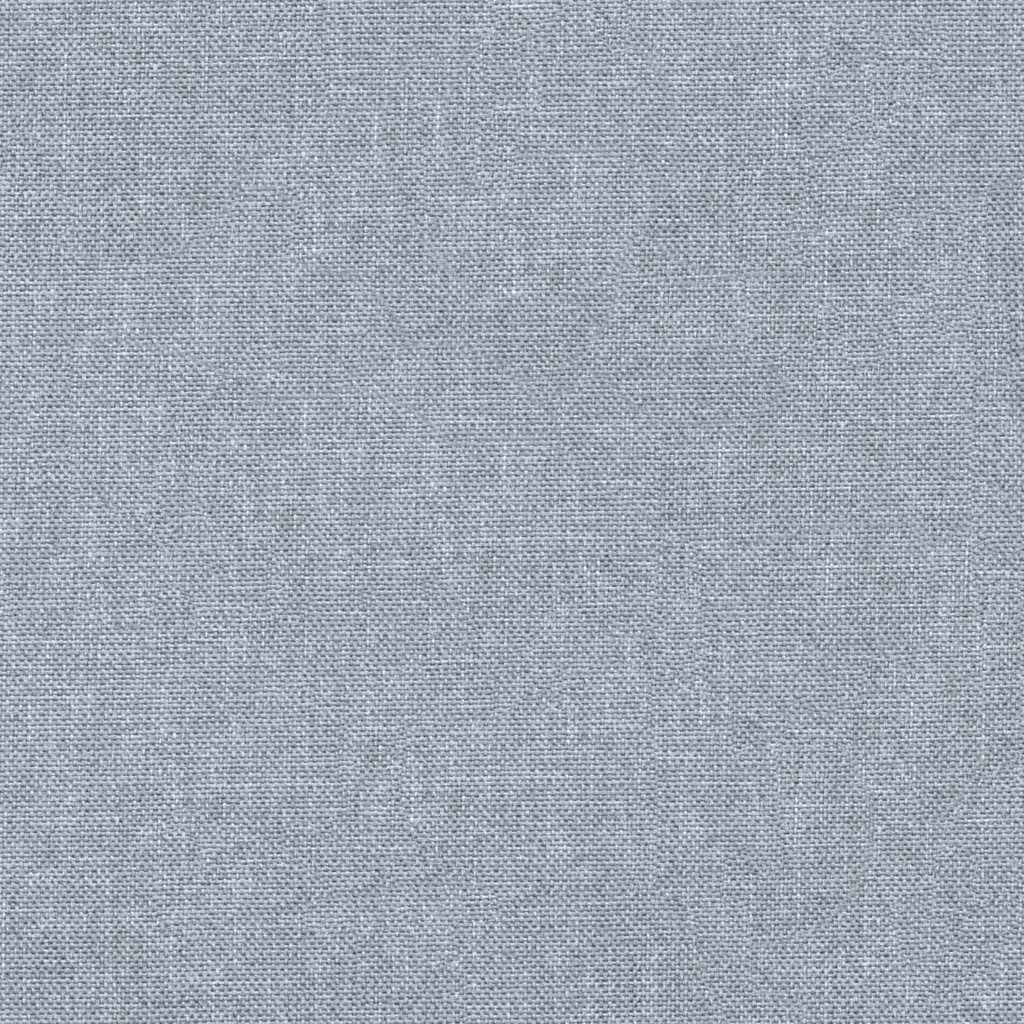 5 Piece Gathering Height Set - Gray - Image 4