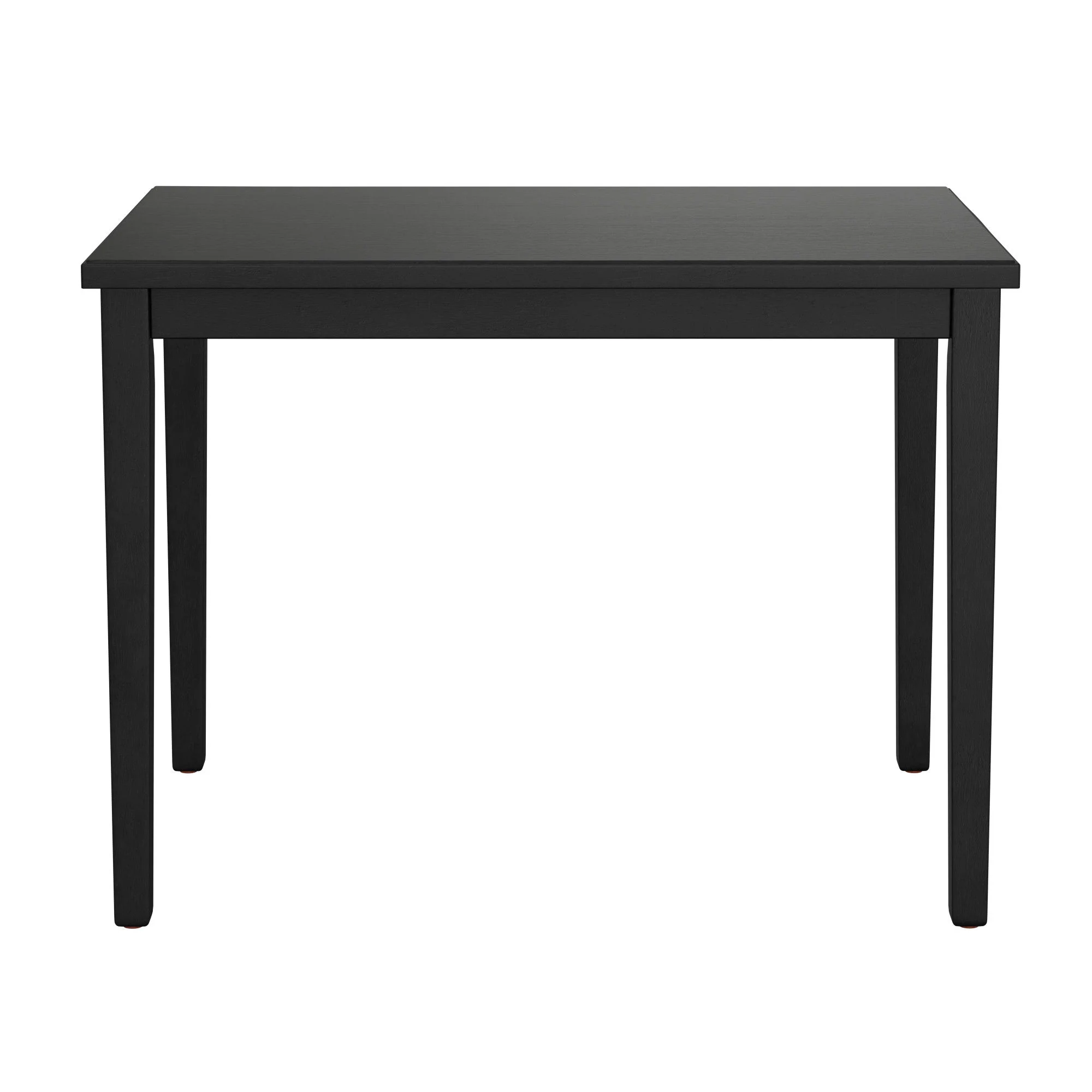 Gathering Height Table - Black - Image 2