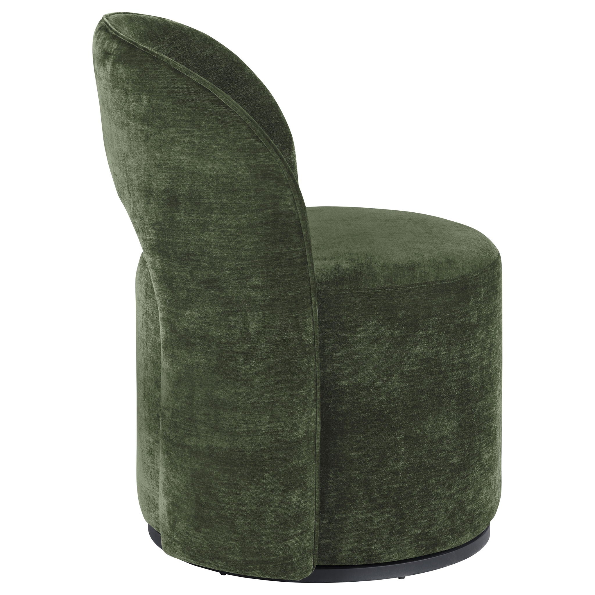 Quinto - Swivel Accent Chair - Image 10