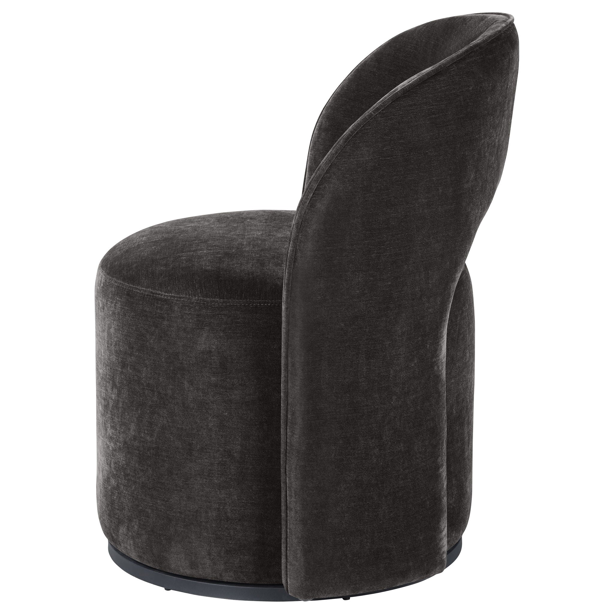 Quinto - Swivel Accent Chair - Image 18