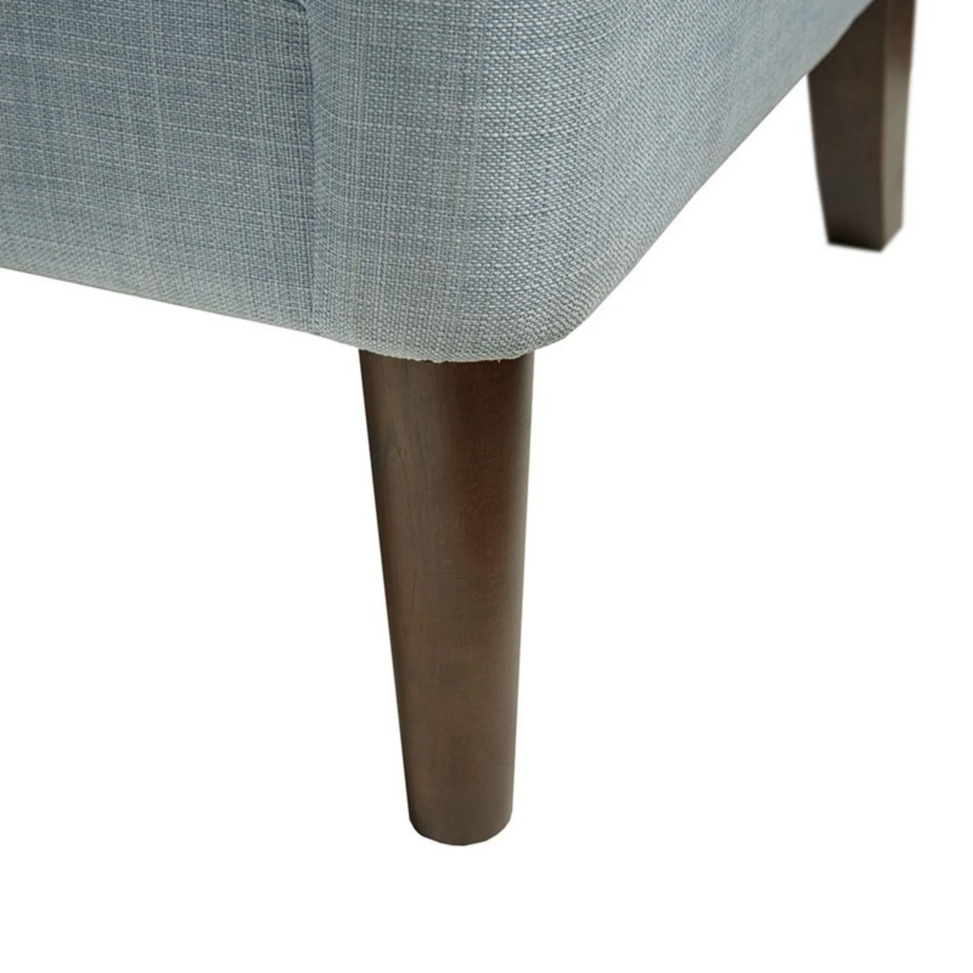 Qwen - Button Tufted Accent Chair - Image 11