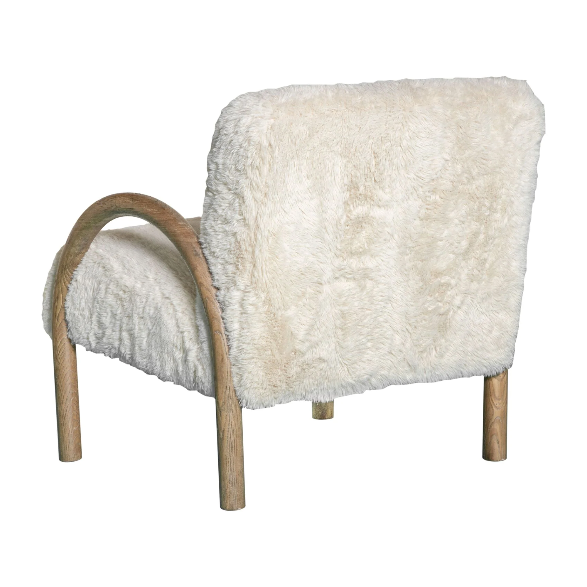 Rae - Accent Chair - Image 10