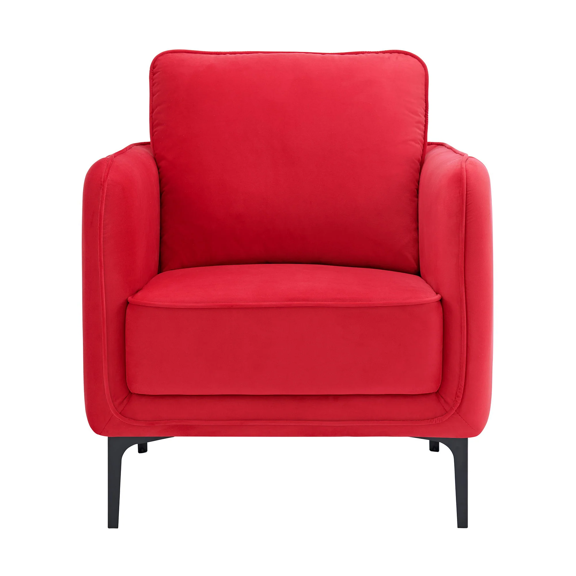Rae - Chair - Image 19