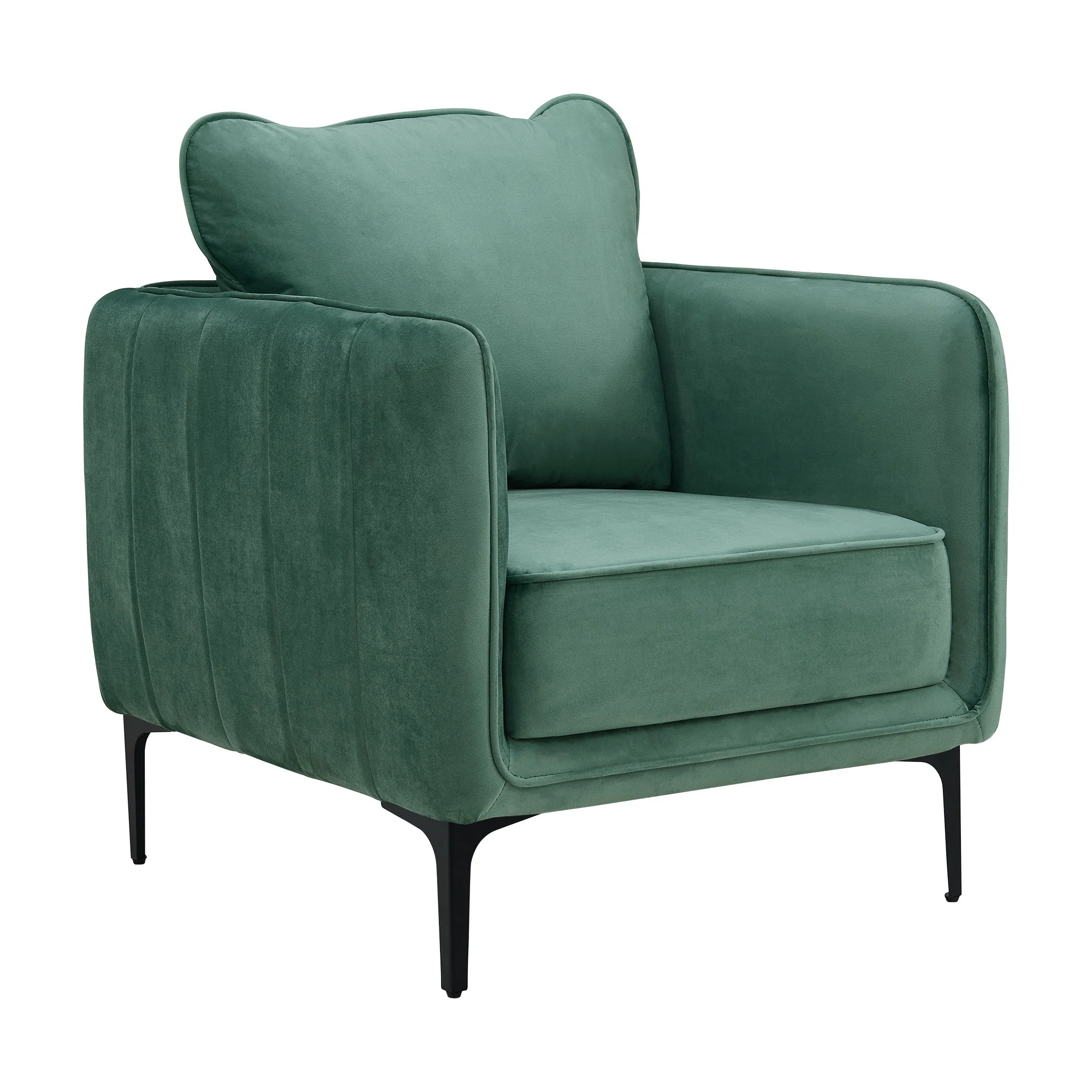Rae - Chair - Image 3