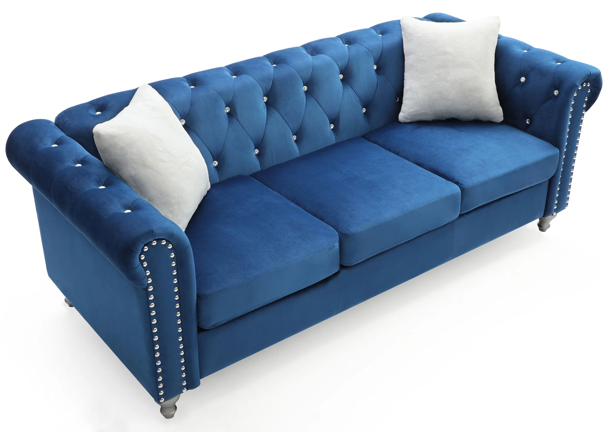 Raisa - Sofa - Image 25