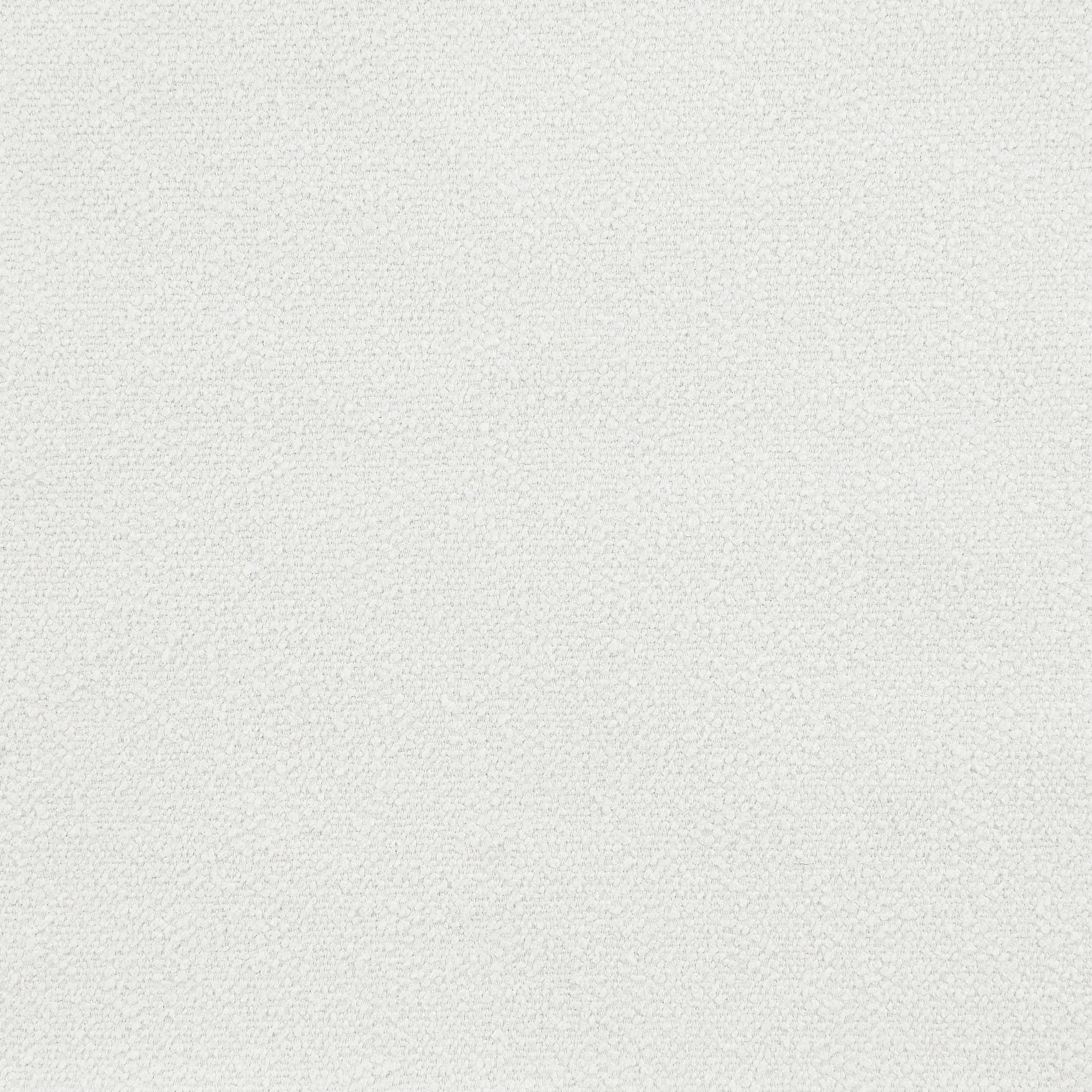 Raleigh Boucle Upholstered Armless Chair in Ivory - Image 20