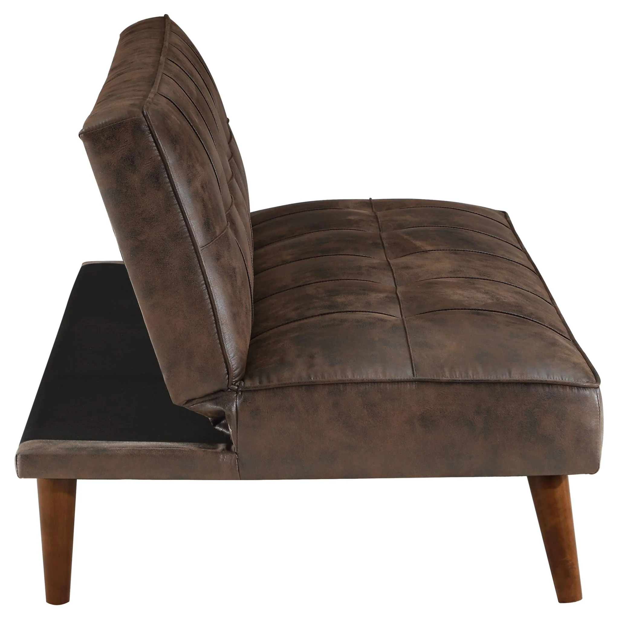 Ralston - Convertible Sofa Bed - Image 14
