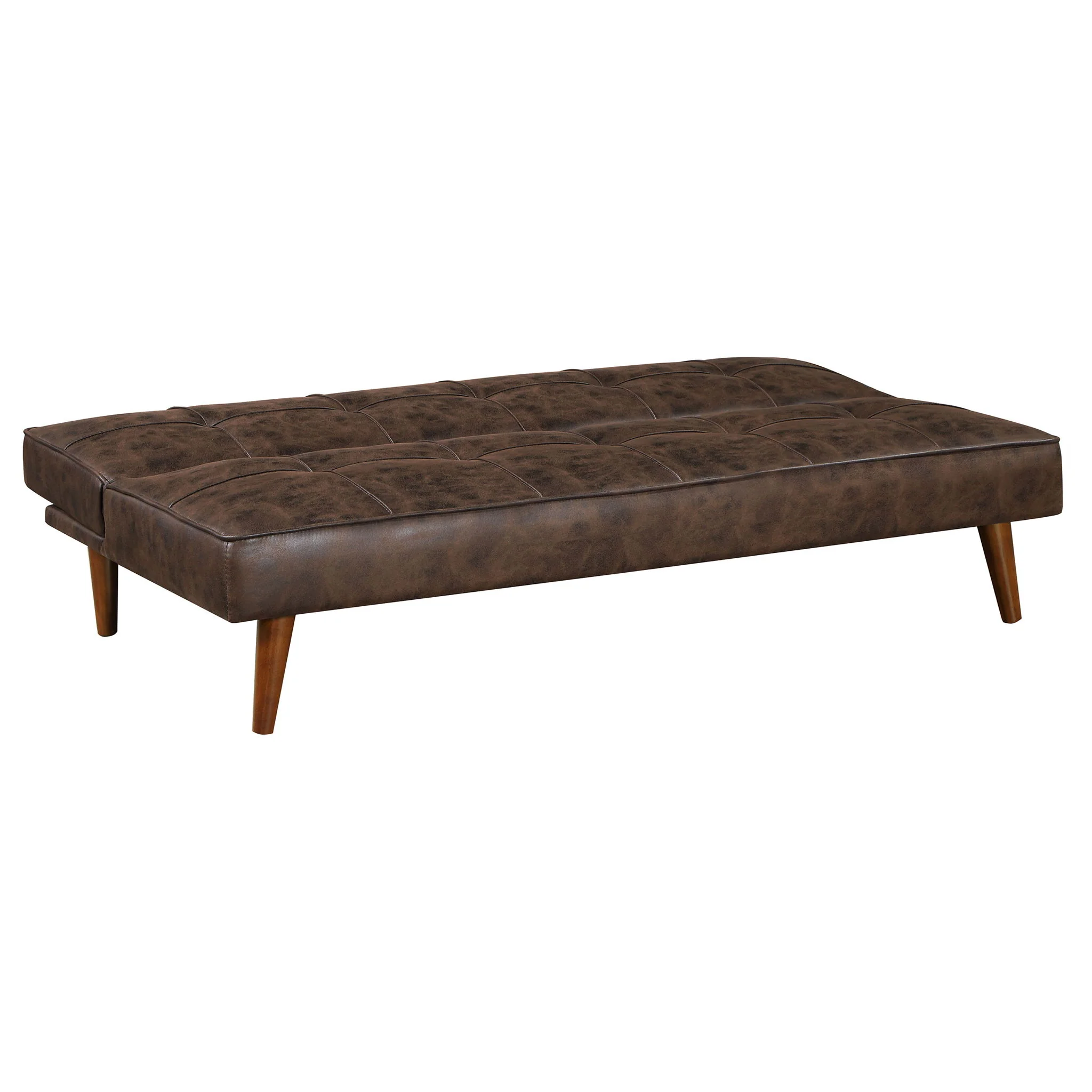 Ralston - Convertible Sofa Bed - Image 3