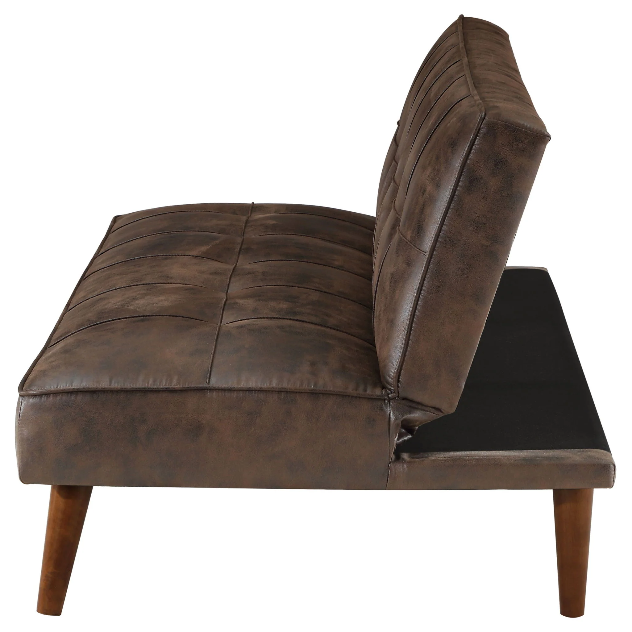 Ralston - Convertible Sofa Bed - Image 8