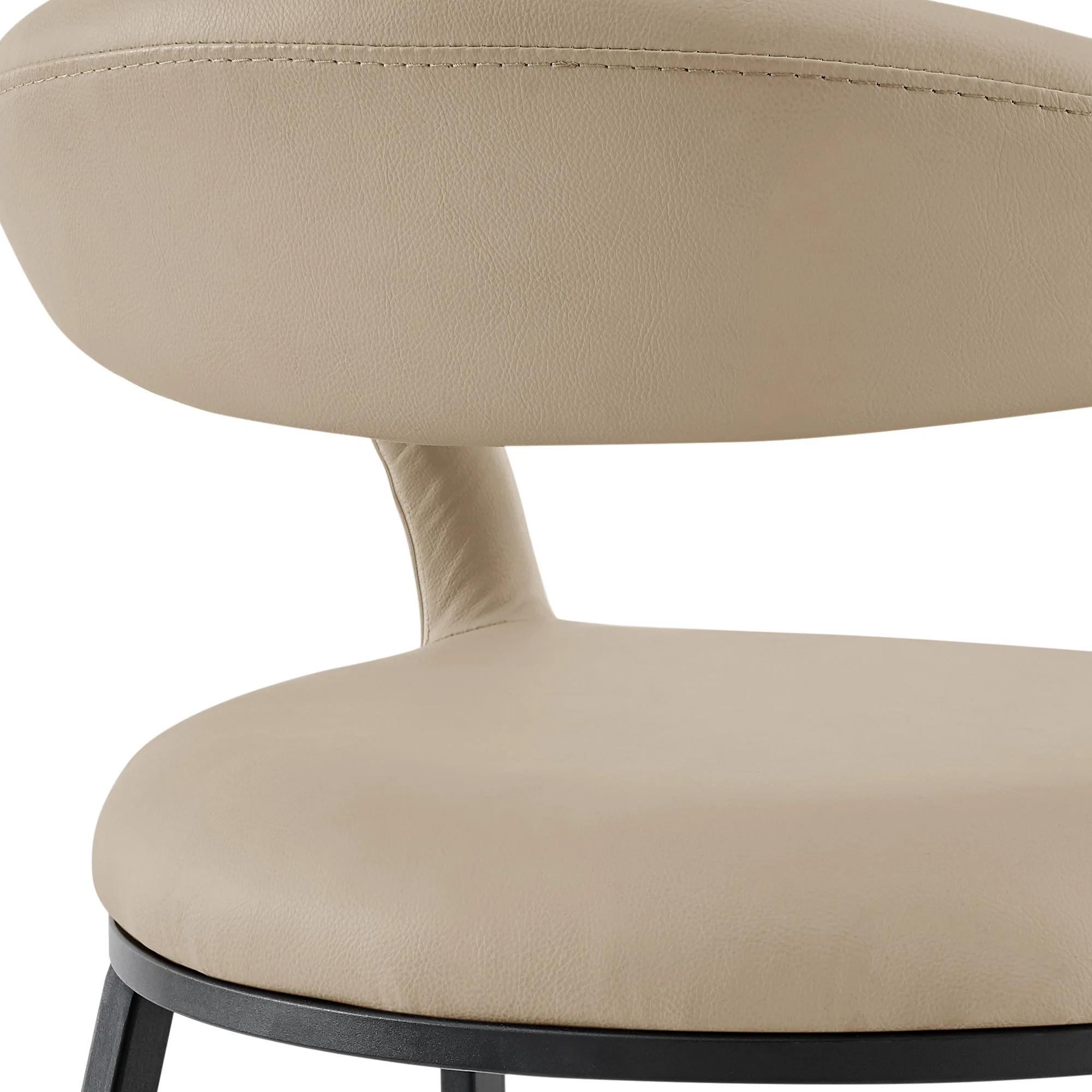 Ramona - Bar Stool - Image 11