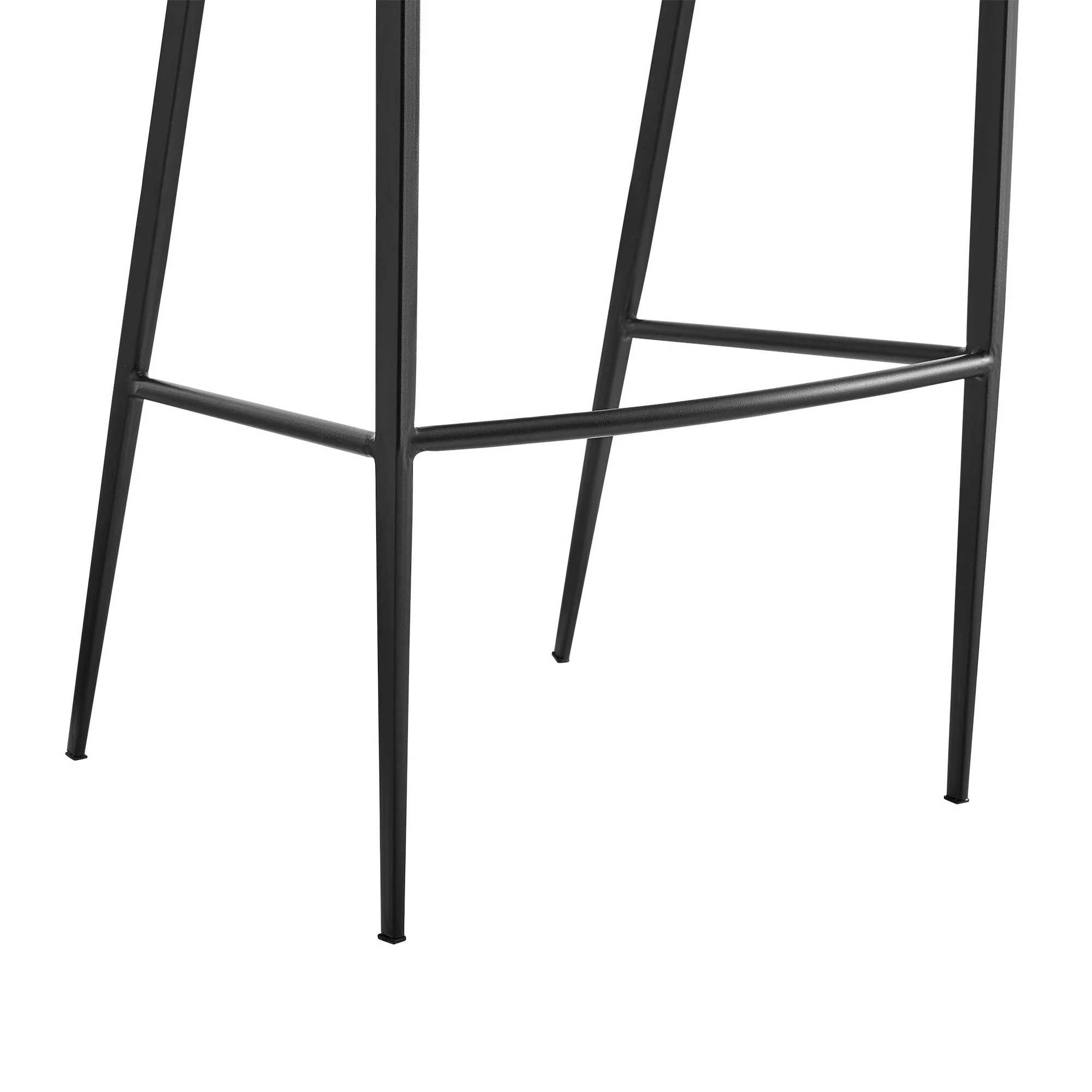 Ramona - Bar Stool - Image 29