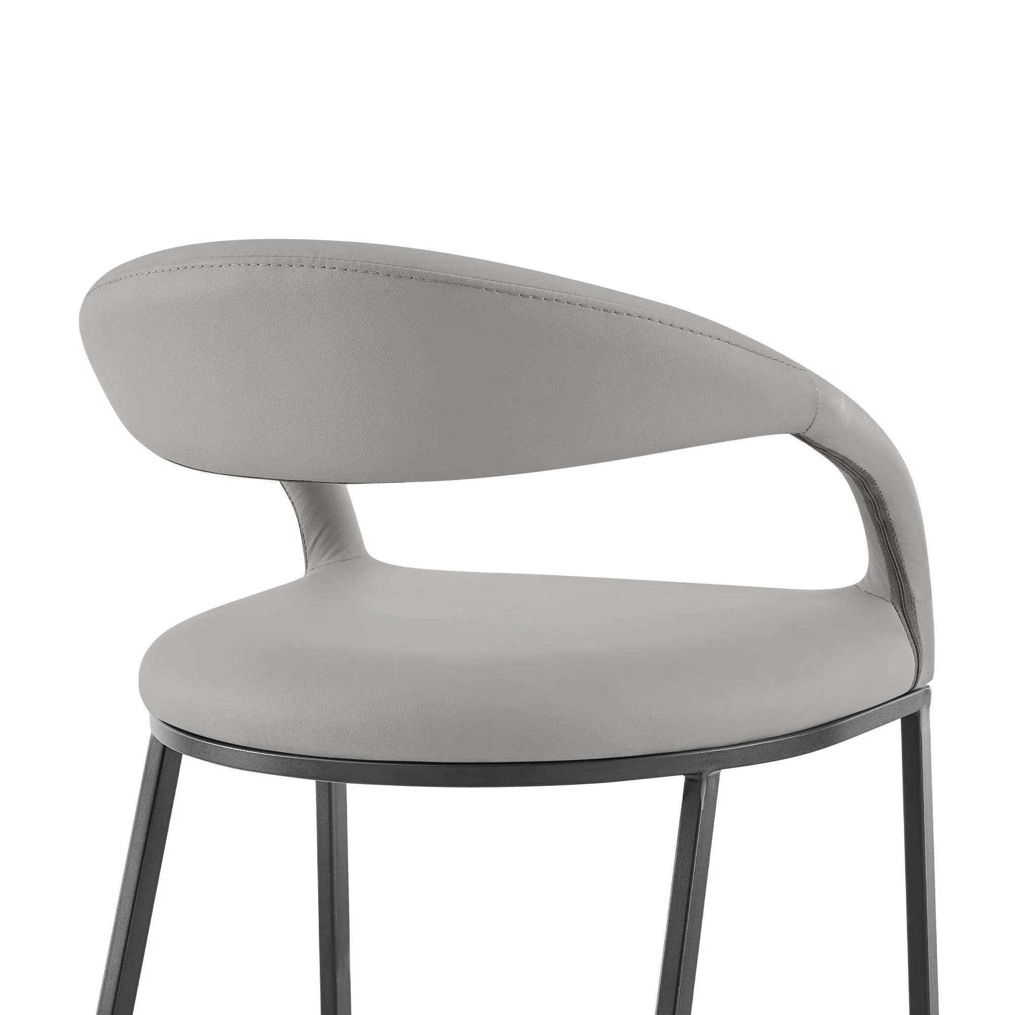 Ramona - Bar Stool - Image 32