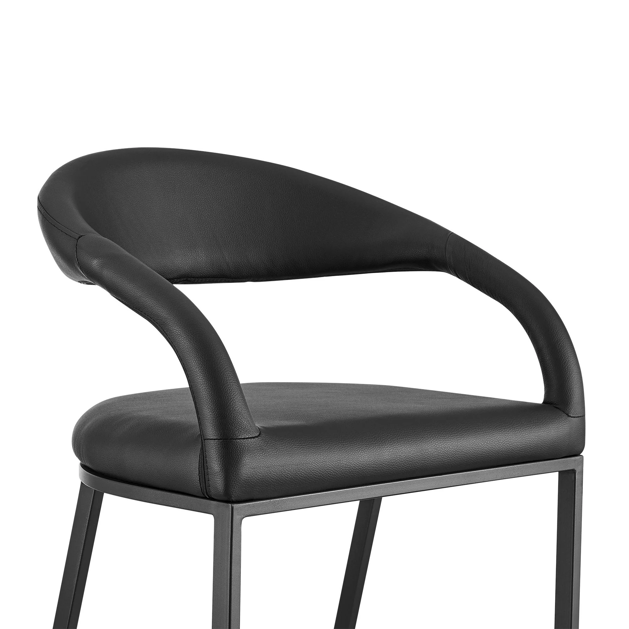 Ramona - Bar Stool - Image 54
