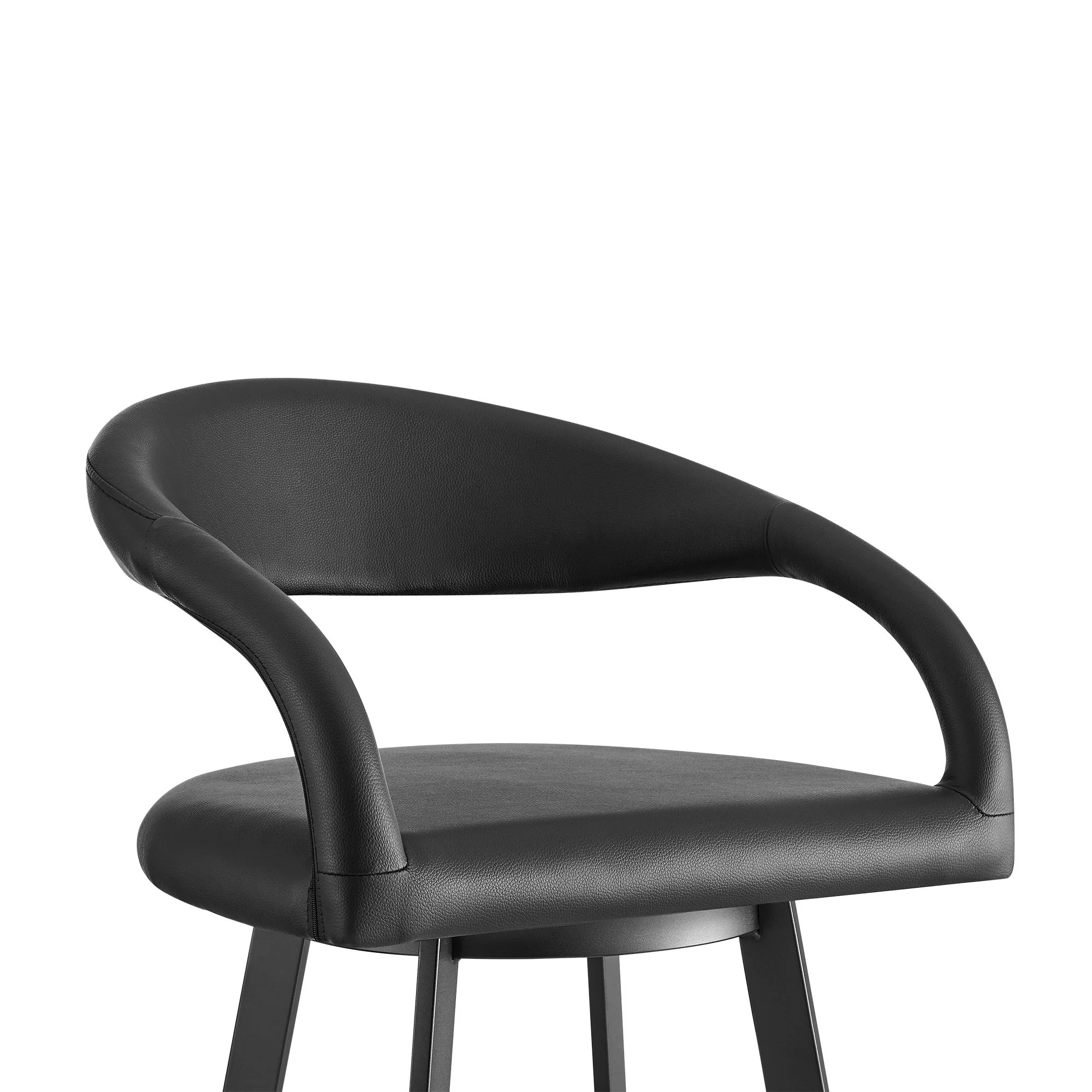 Ramona - Swivel Stool - Image 19