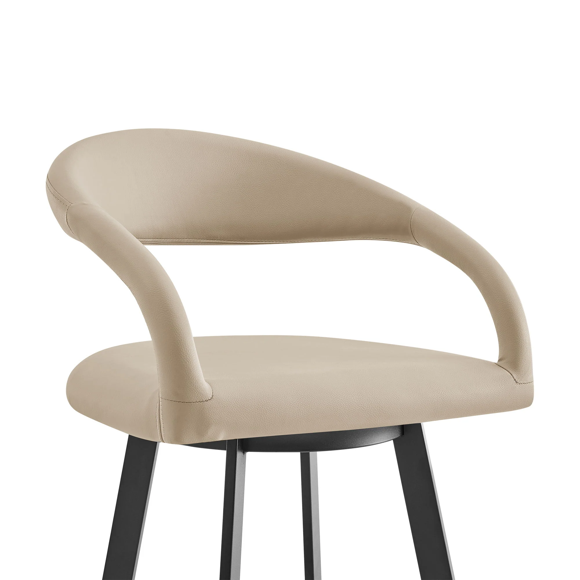 Ramona - Swivel Stool - Image 26