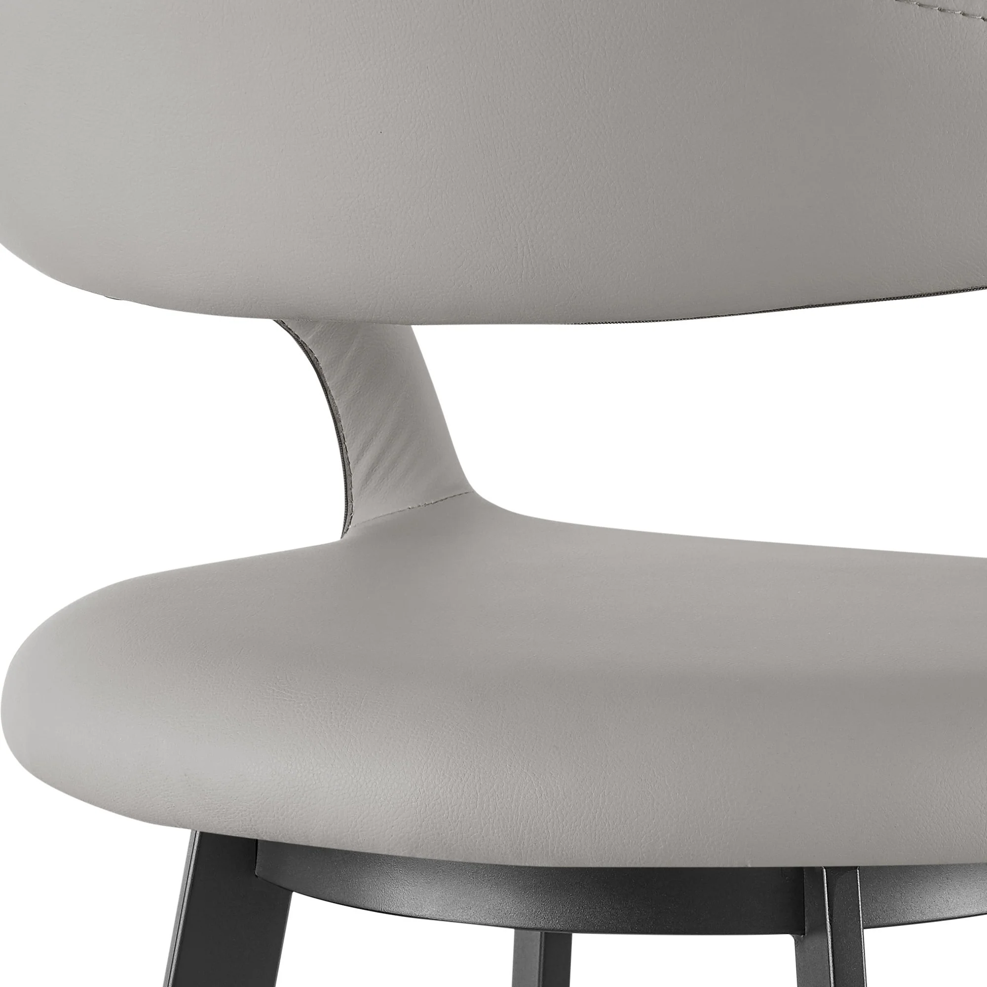 Ramona - Swivel Stool - Image 34
