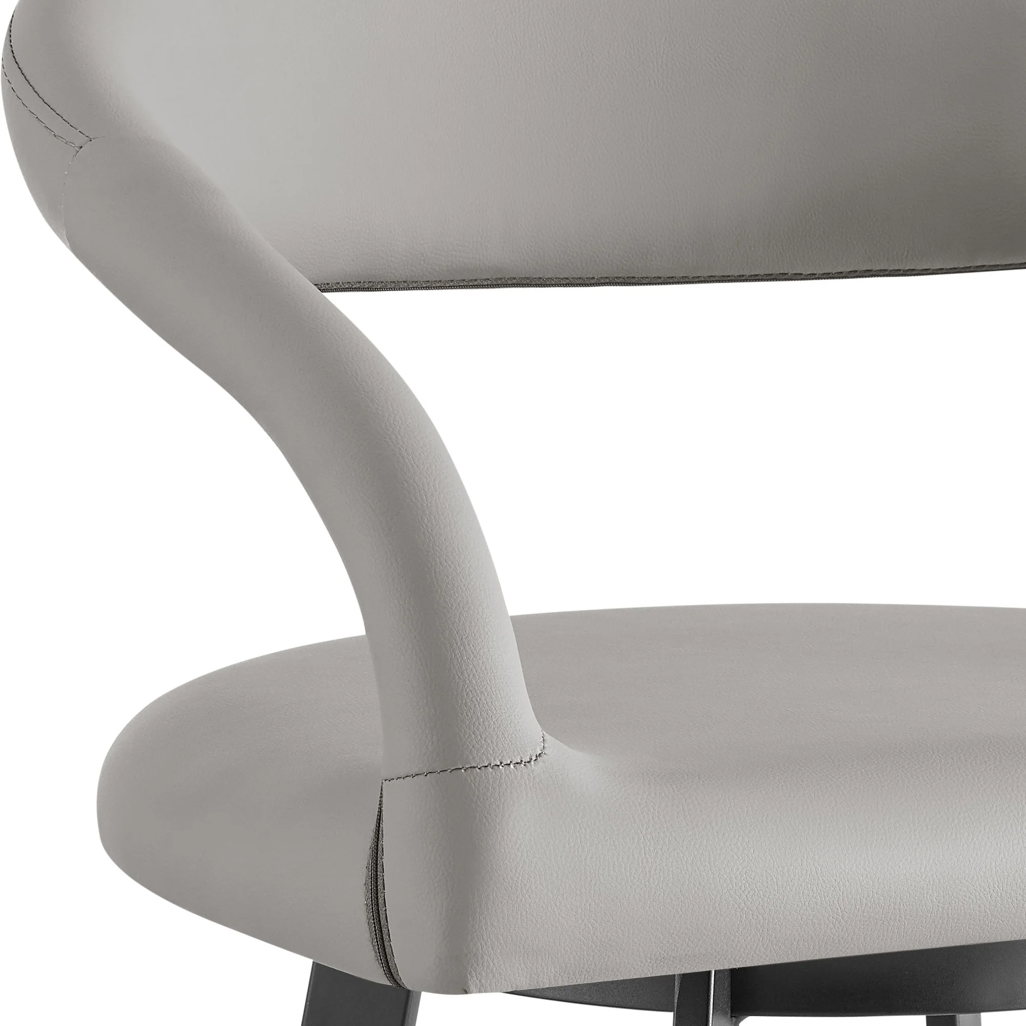 Ramona - Swivel Stool - Image 37