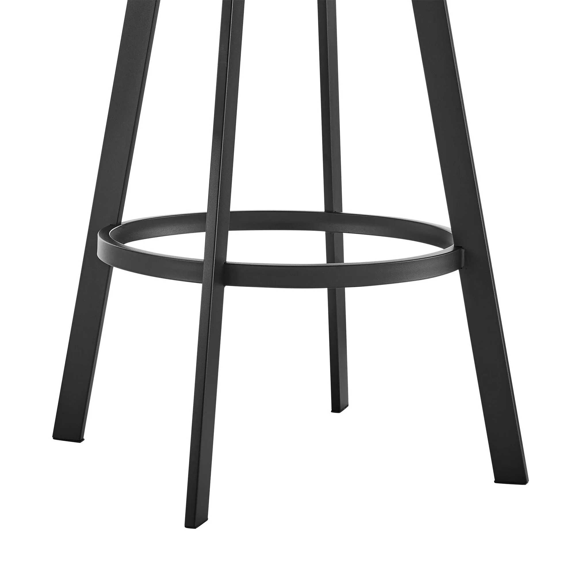 Ramona - Swivel Stool - Image 38