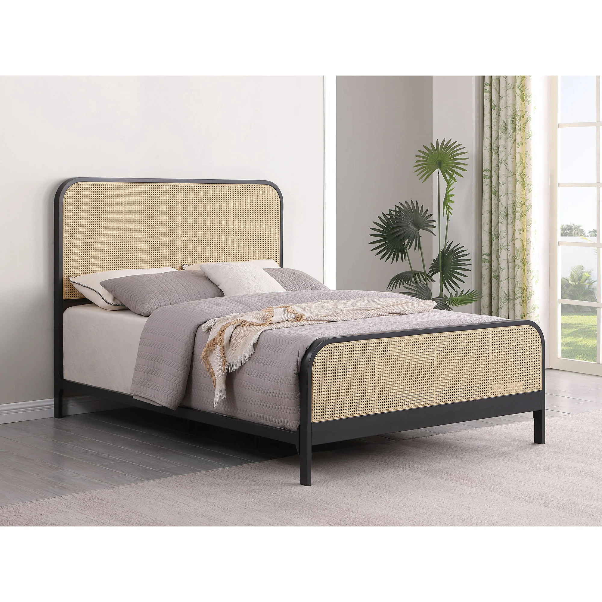 Randall - Bed - Image 32